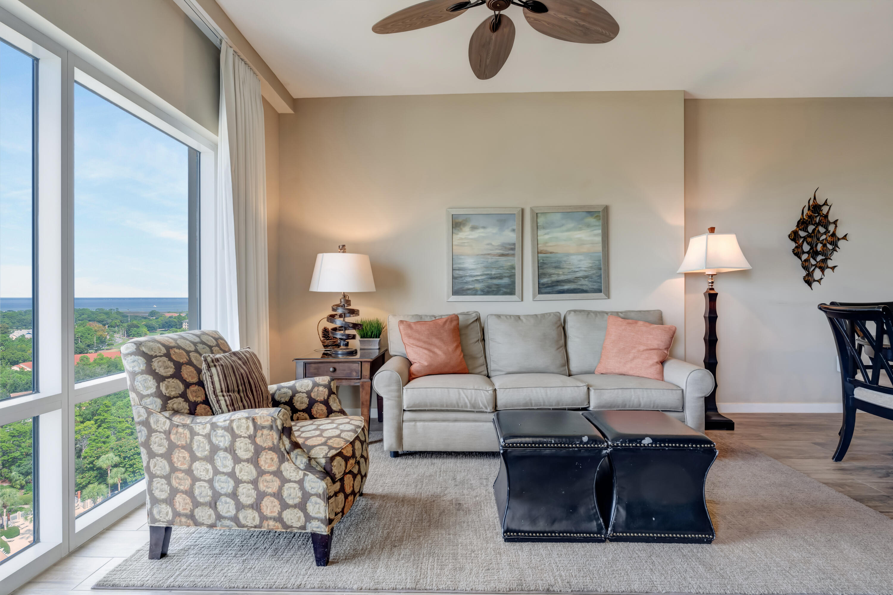 5000 S Sandestin Boulevard 7406