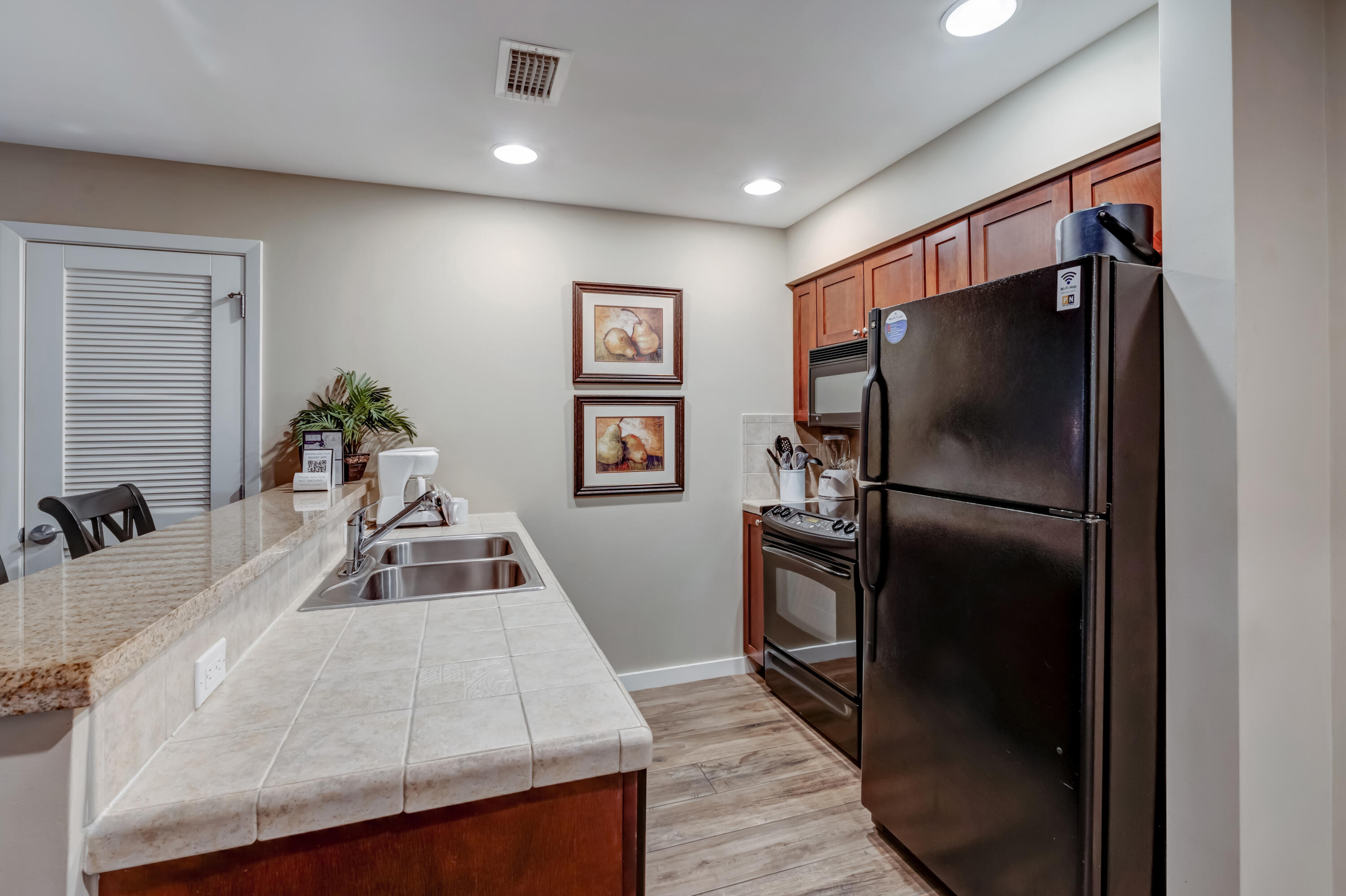 5000 S Sandestin Boulevard 7406
