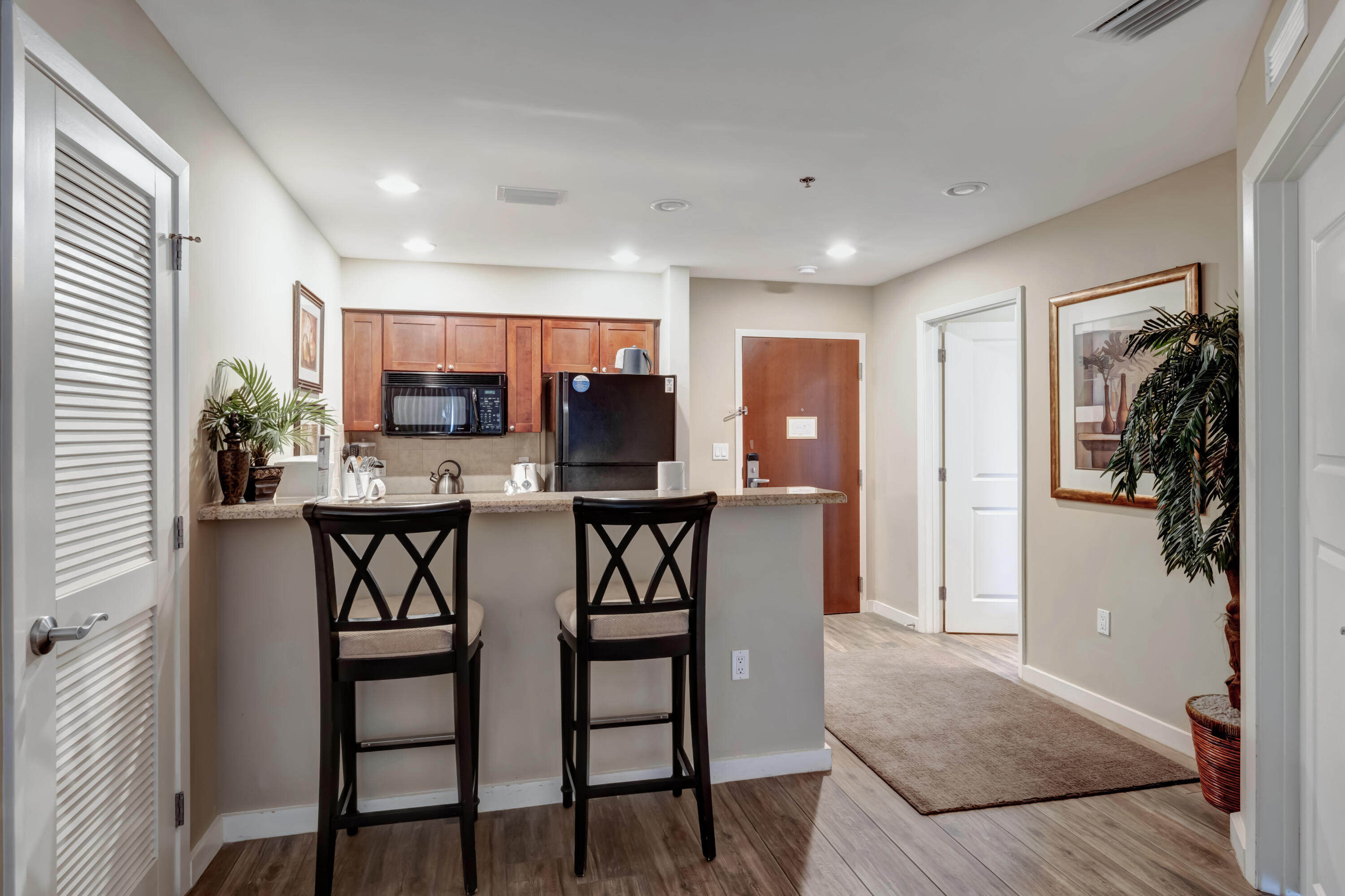 5000 S Sandestin Boulevard 7406