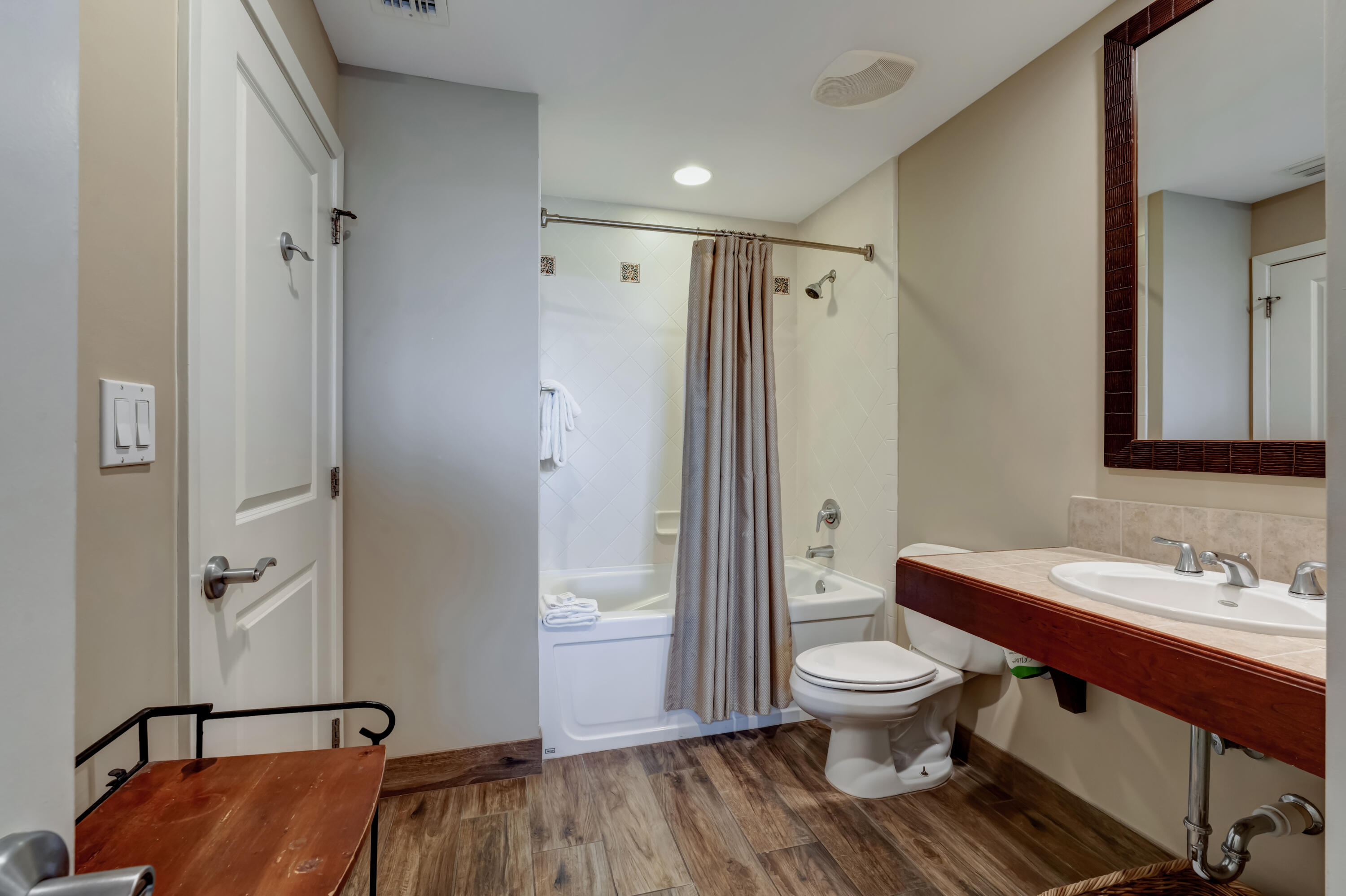 5000 S Sandestin Boulevard 7406