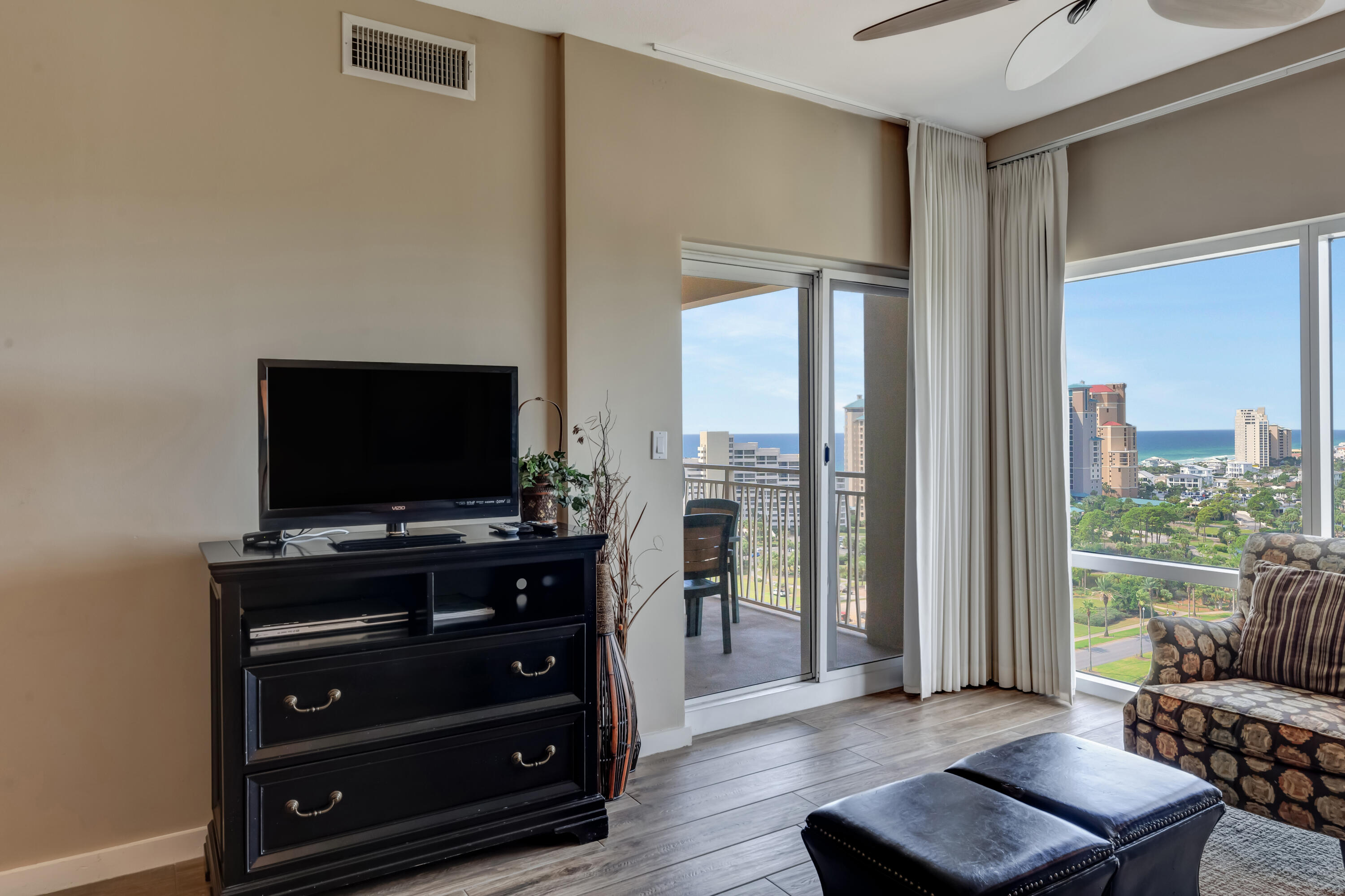 5000 S Sandestin Boulevard 7406