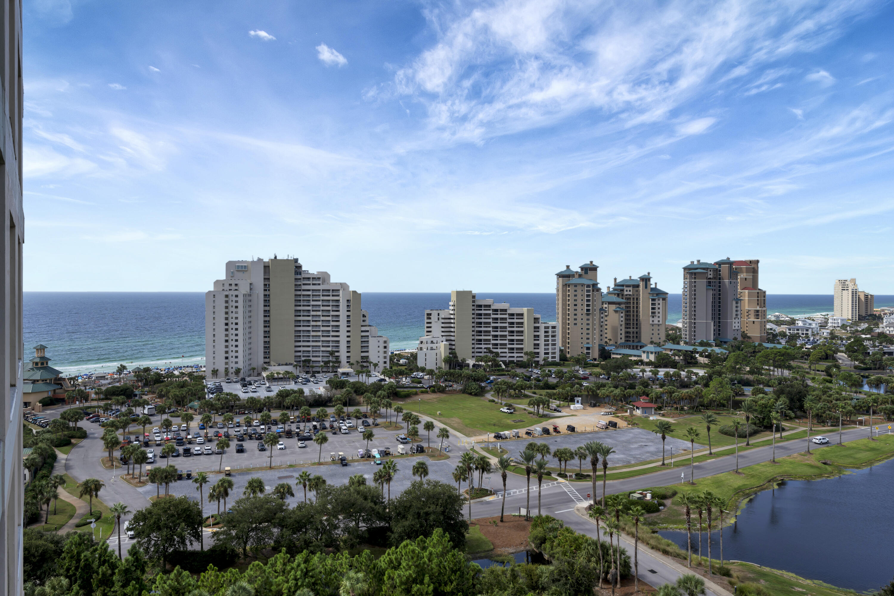 5000 S Sandestin Boulevard 7406