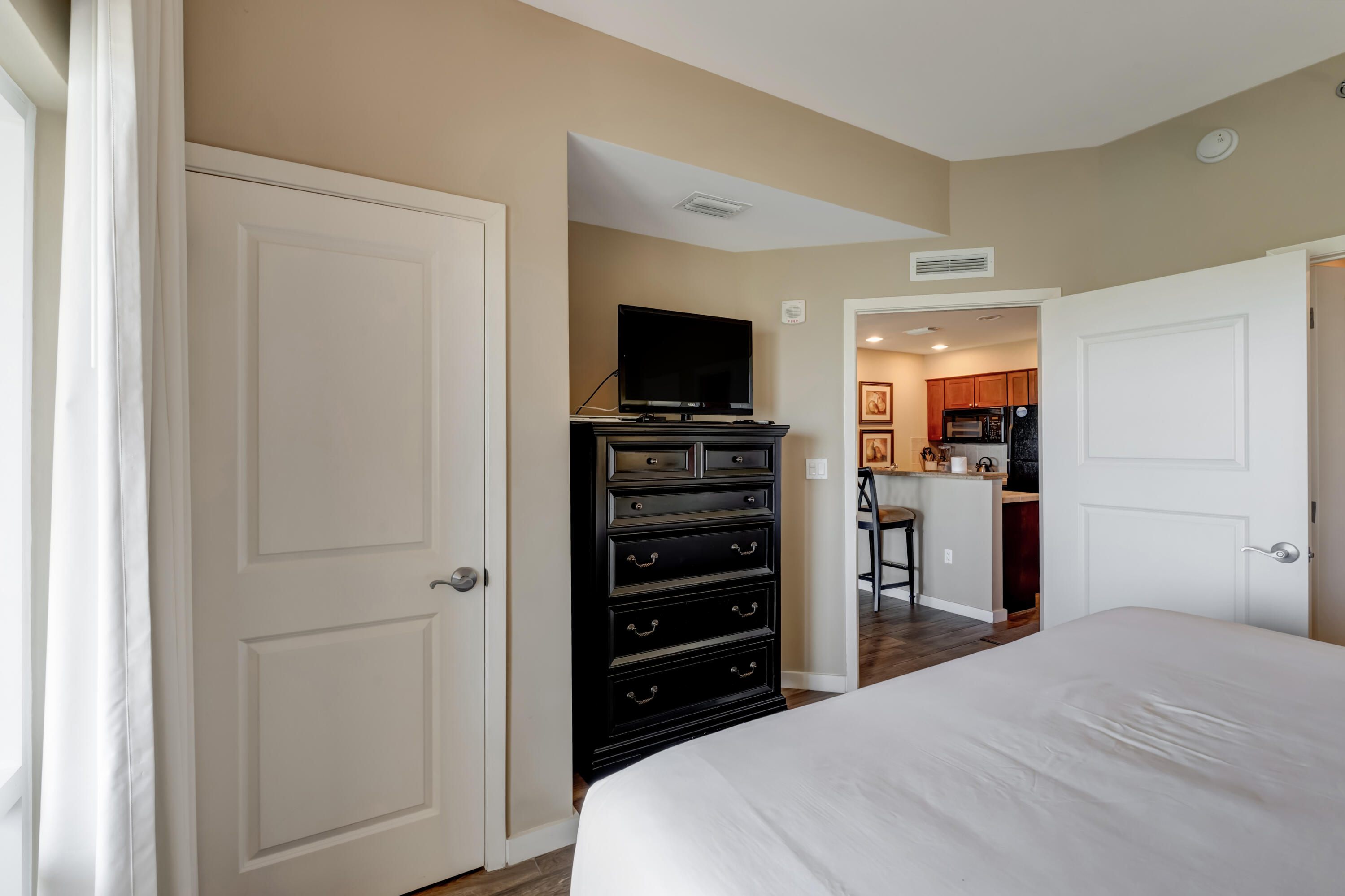 5000 S Sandestin Boulevard 7406