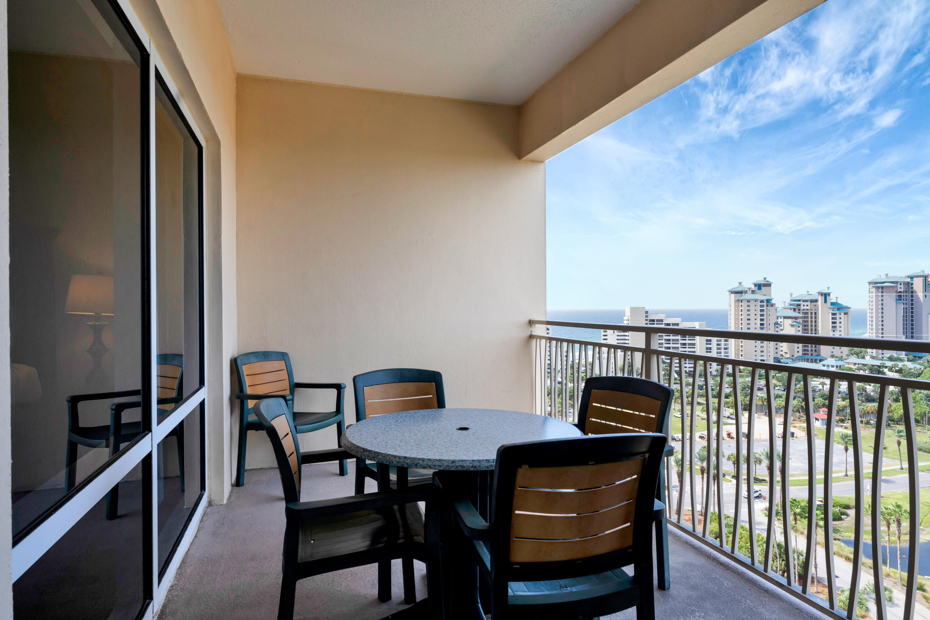 5000 S Sandestin Boulevard 7406