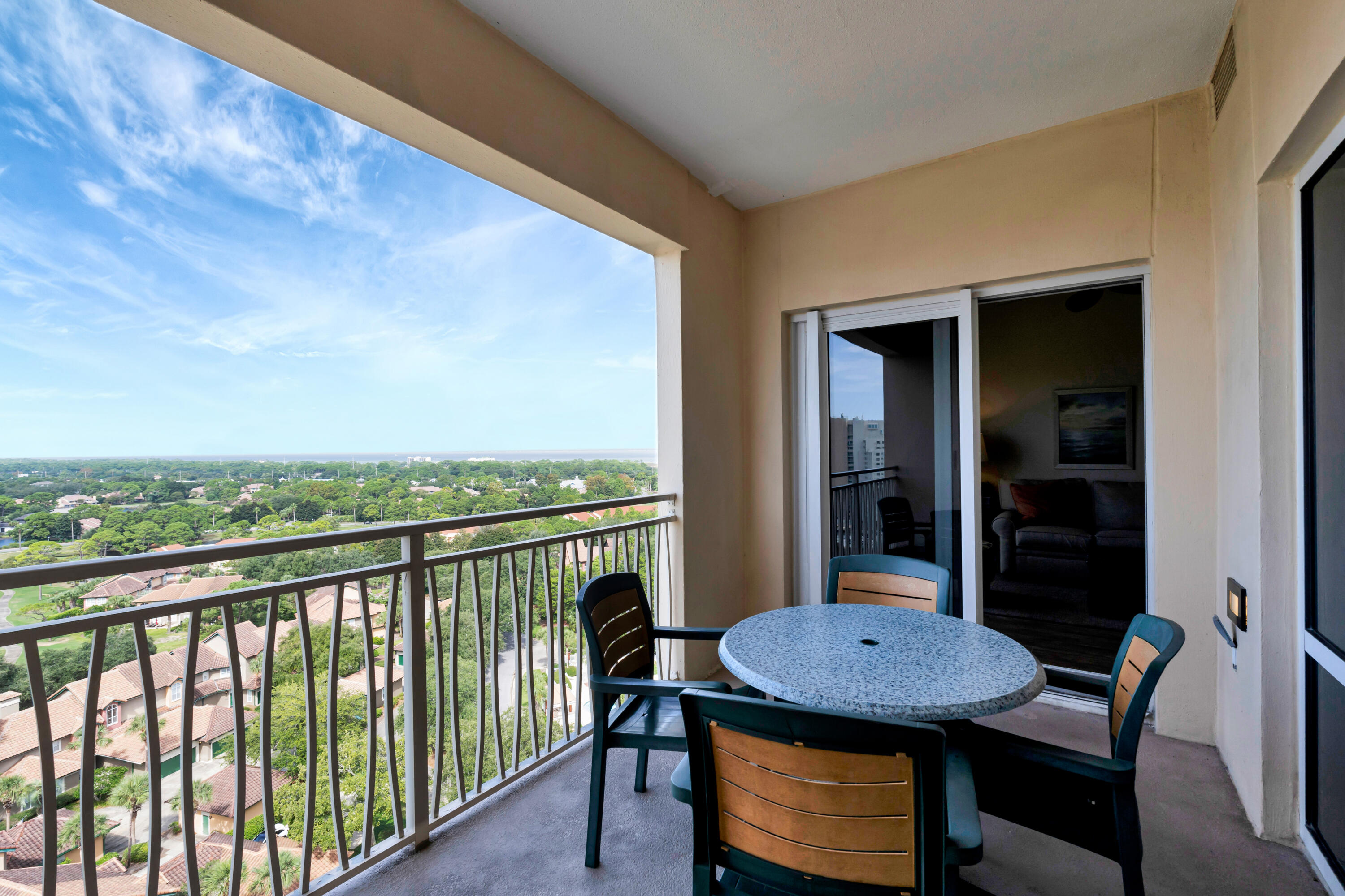 5000 S Sandestin Boulevard 7406