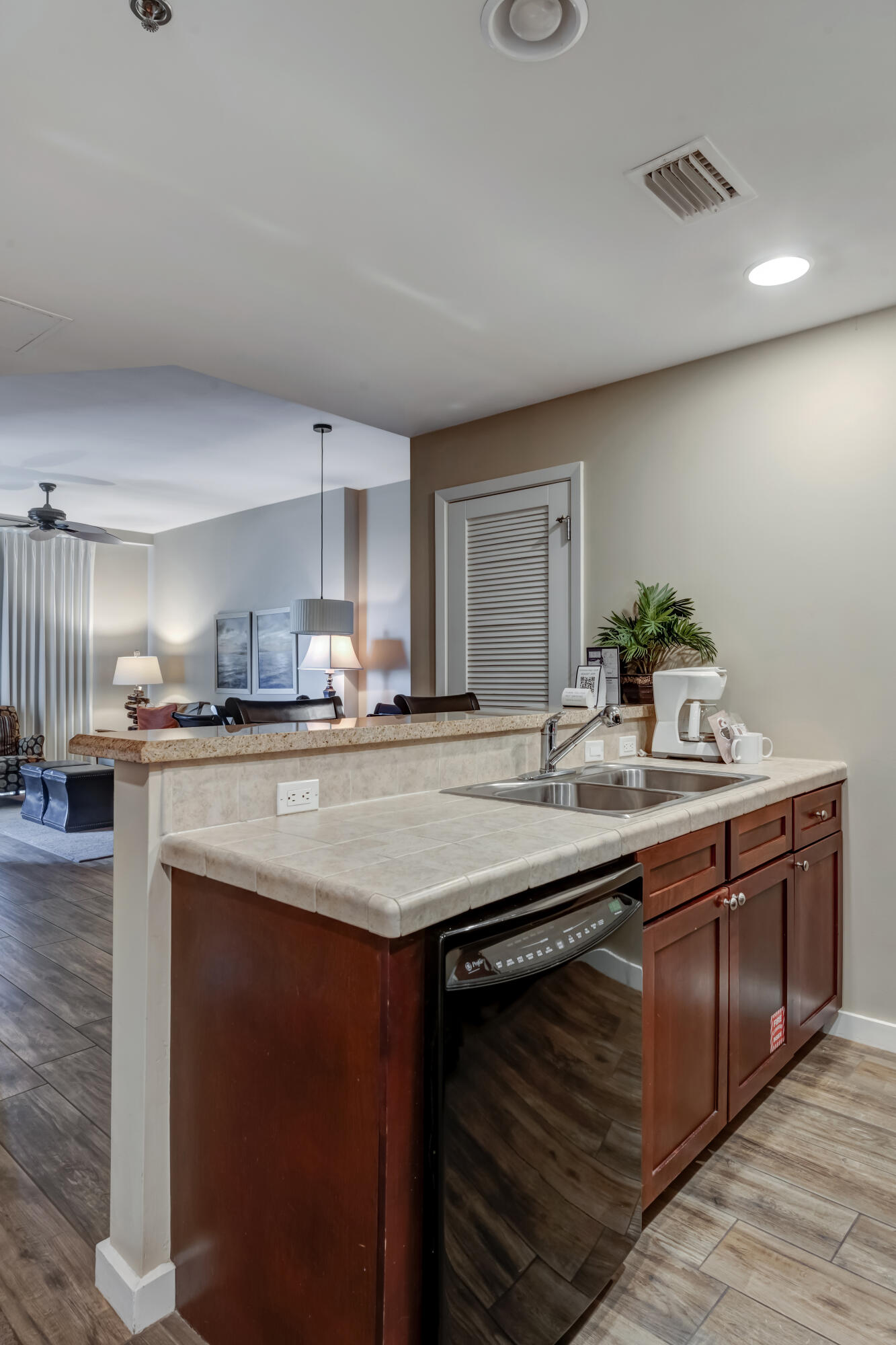 5000 S Sandestin Boulevard 7406