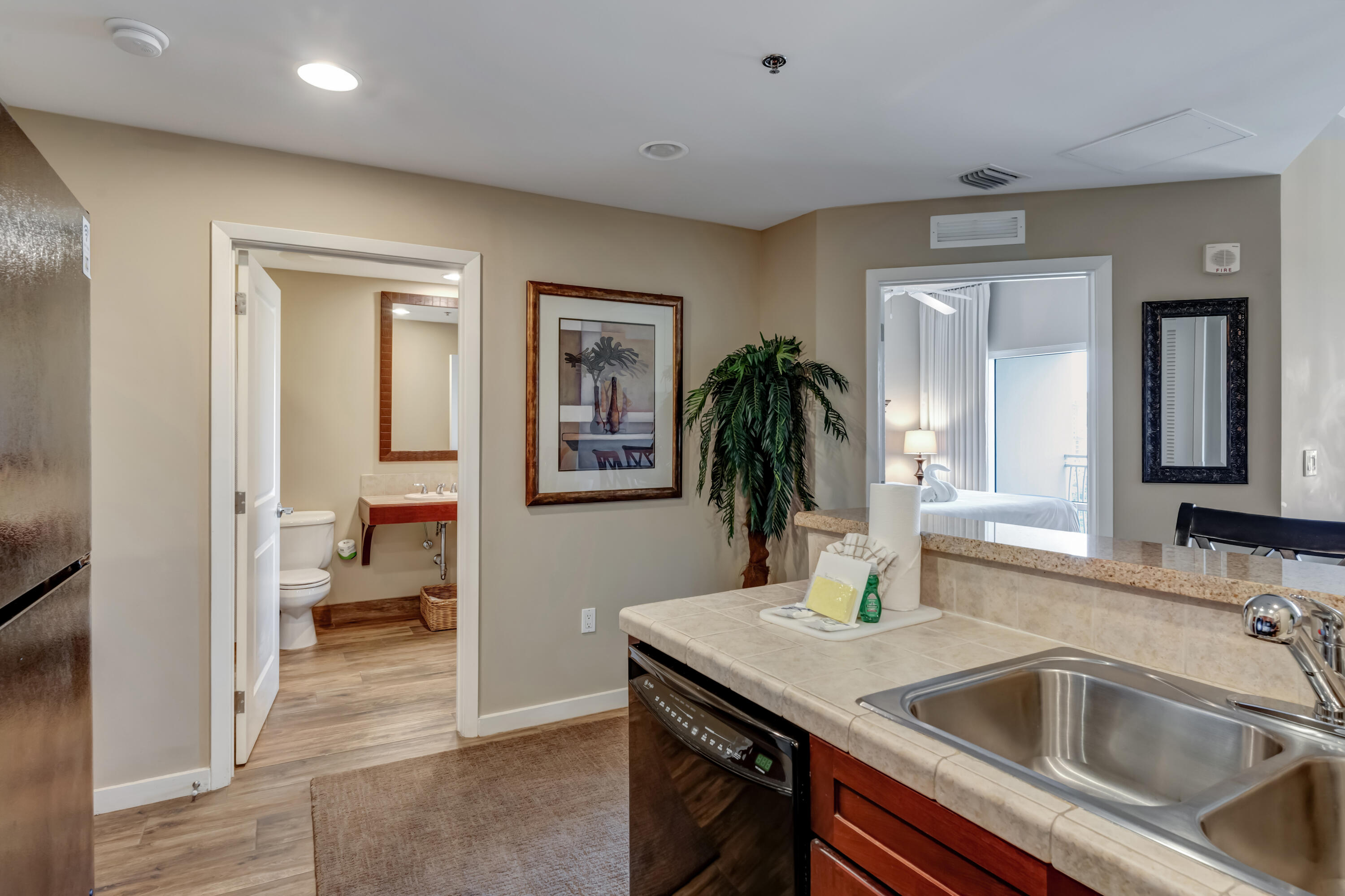 5000 S Sandestin Boulevard 7406