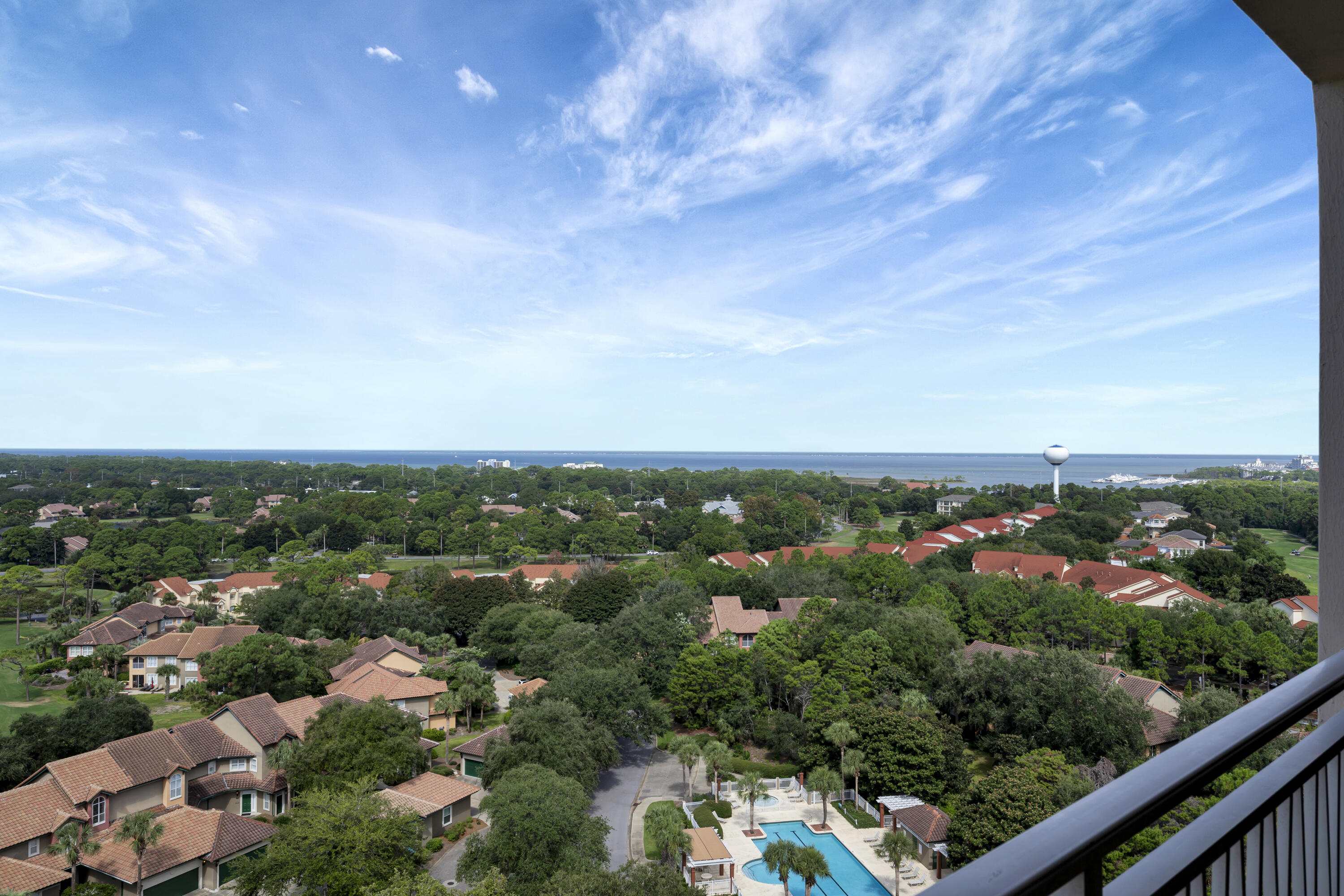 5000 S Sandestin Boulevard 7406