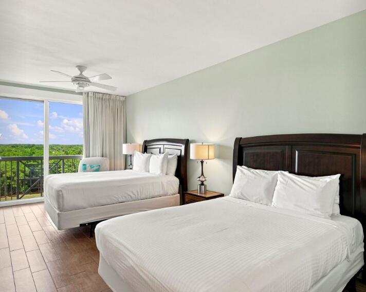 9800 Grand Sandestin Boulevard UNIT 5716