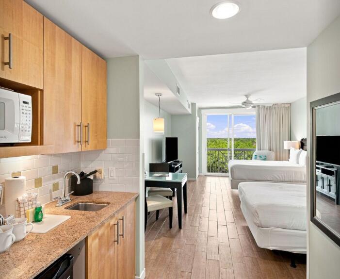 9800 Grand Sandestin Boulevard UNIT 5716