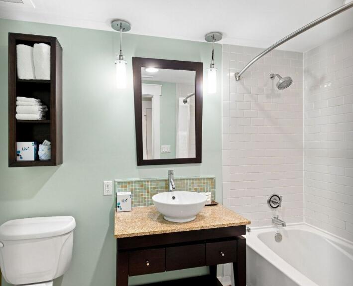 9800 Grand Sandestin Boulevard UNIT 5716