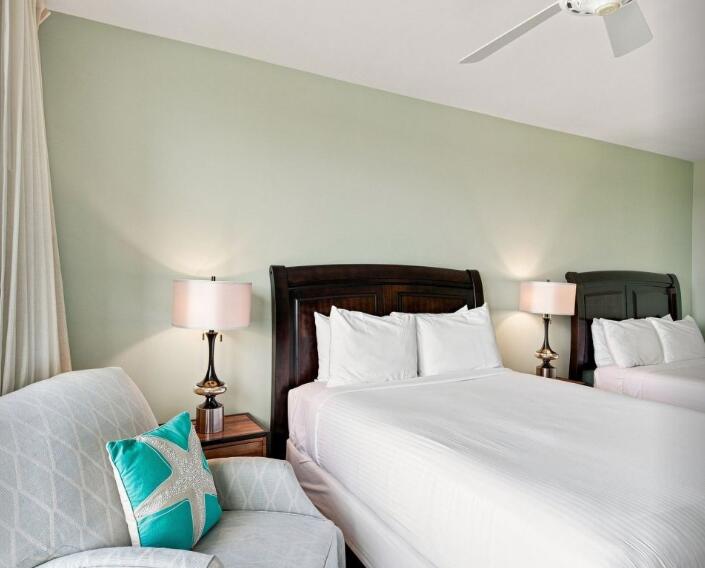 9800 Grand Sandestin Boulevard UNIT 5716