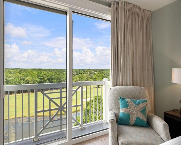 9800 Grand Sandestin Boulevard UNIT 5716