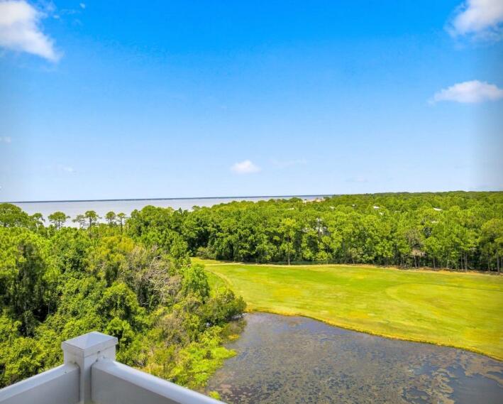 9800 Grand Sandestin Boulevard UNIT 5716