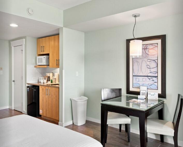 9800 Grand Sandestin Boulevard UNIT 5716