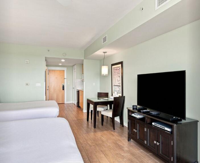9800 Grand Sandestin Boulevard UNIT 5716