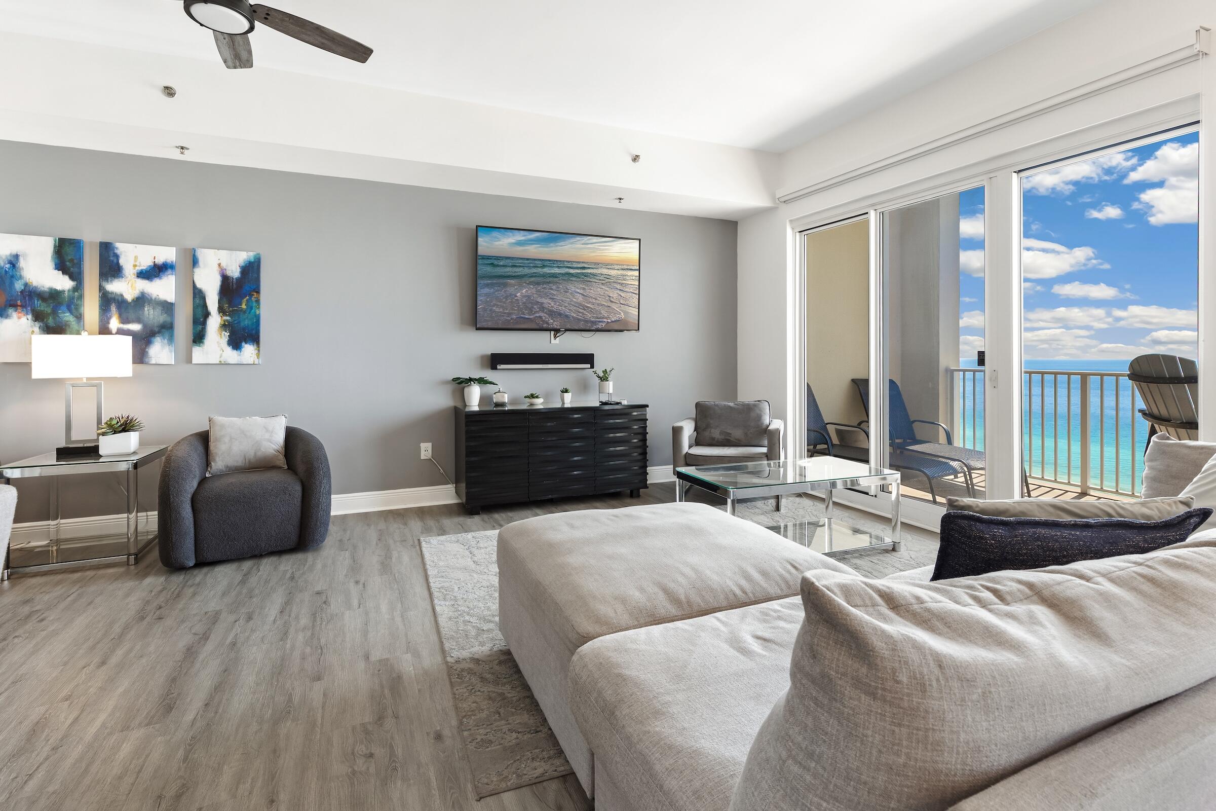112 Seascape Boulevard 2402