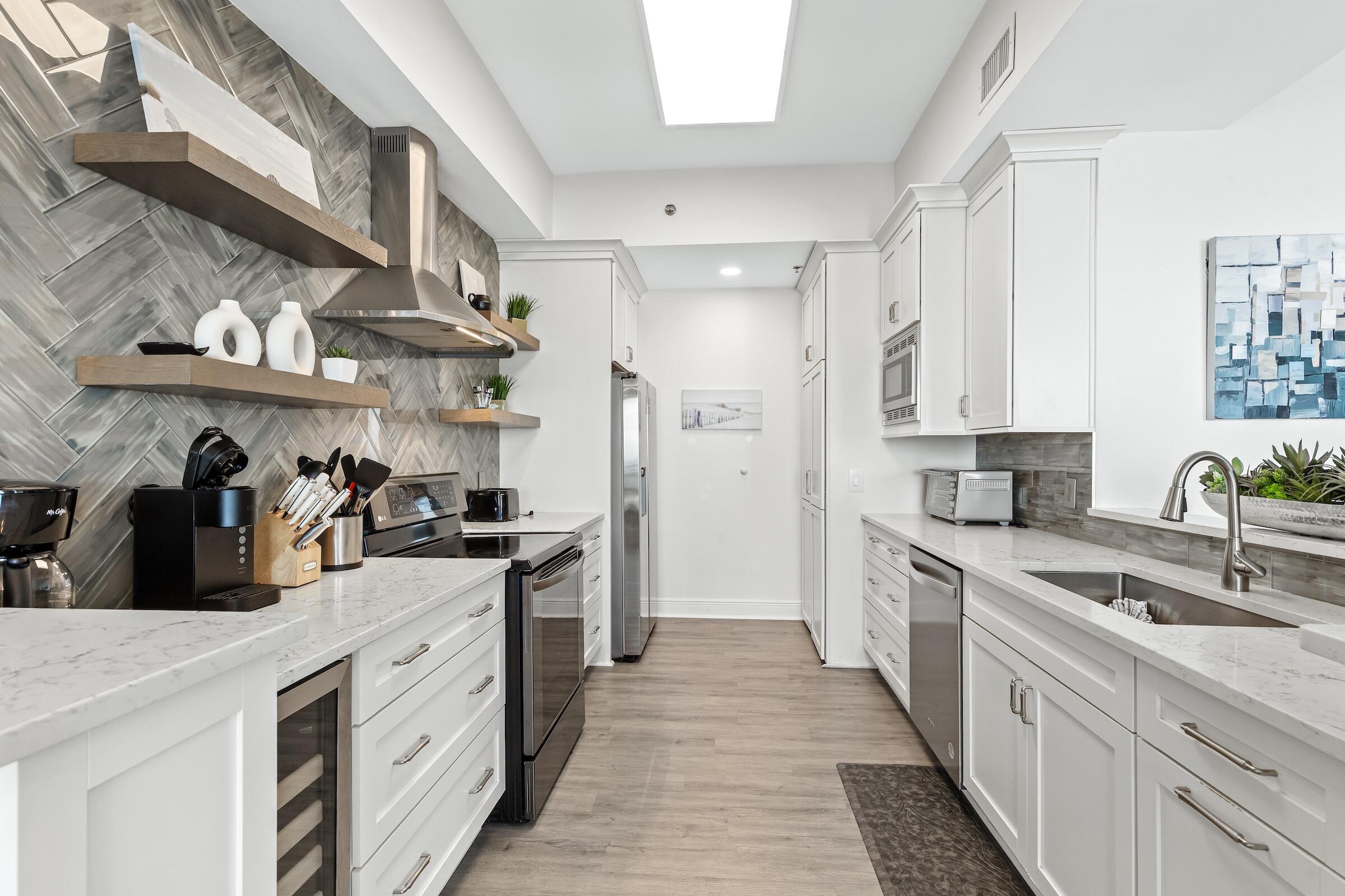 112 Seascape Boulevard 2402