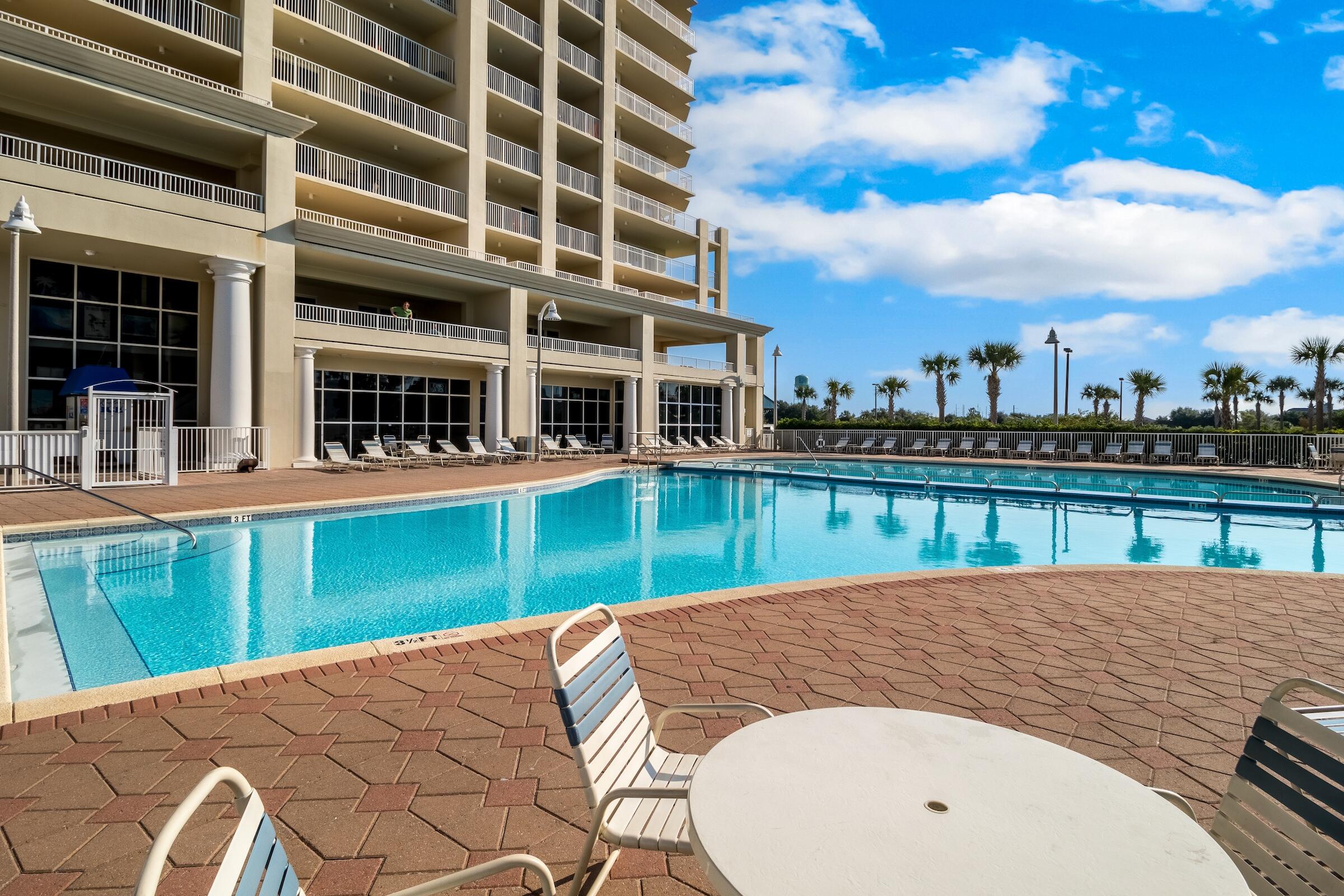 112 Seascape Boulevard 2402