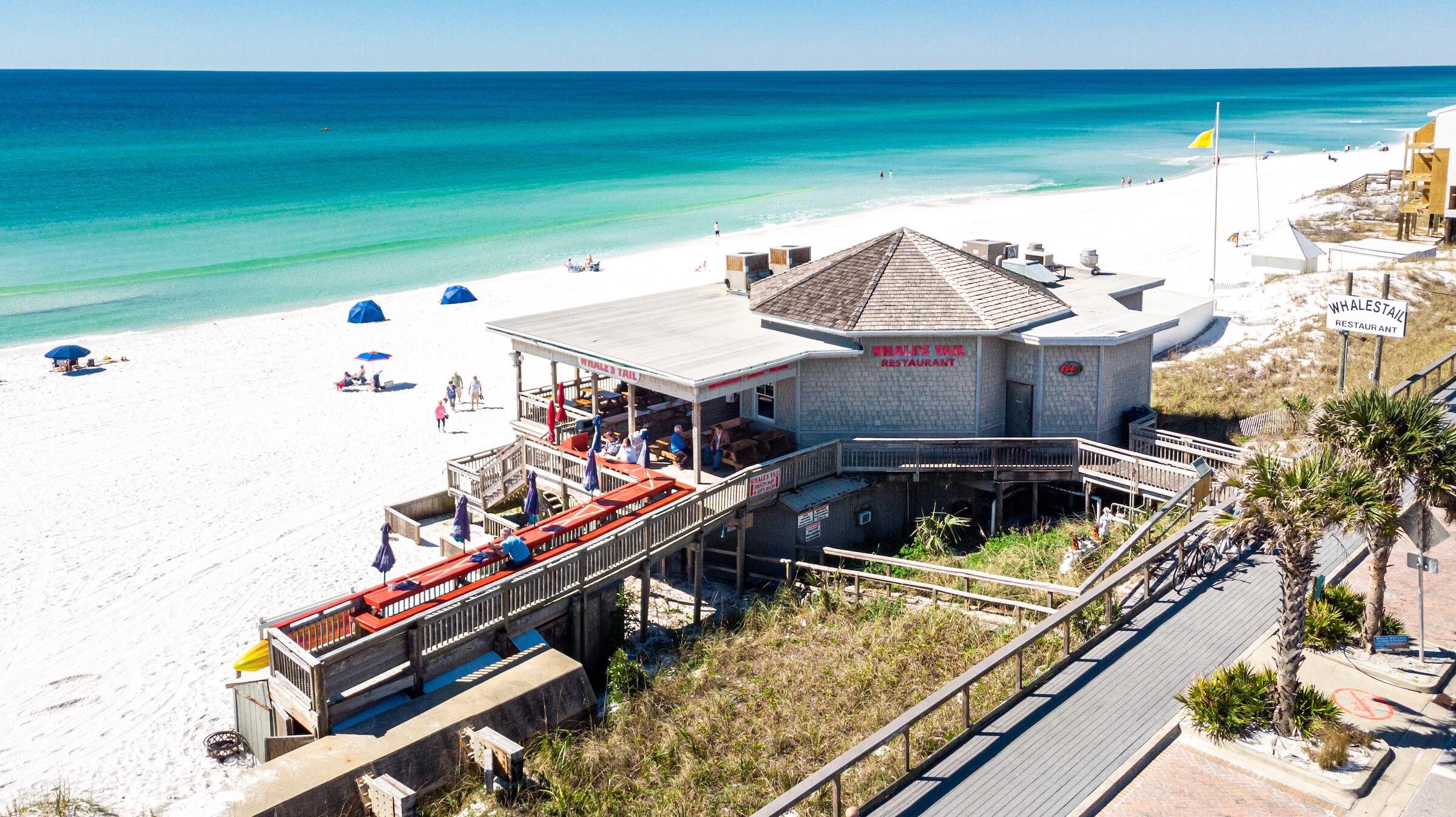 112 Seascape Boulevard 2402