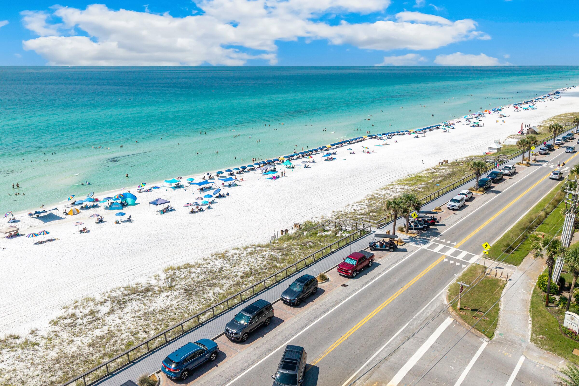 112 Seascape Boulevard 2402