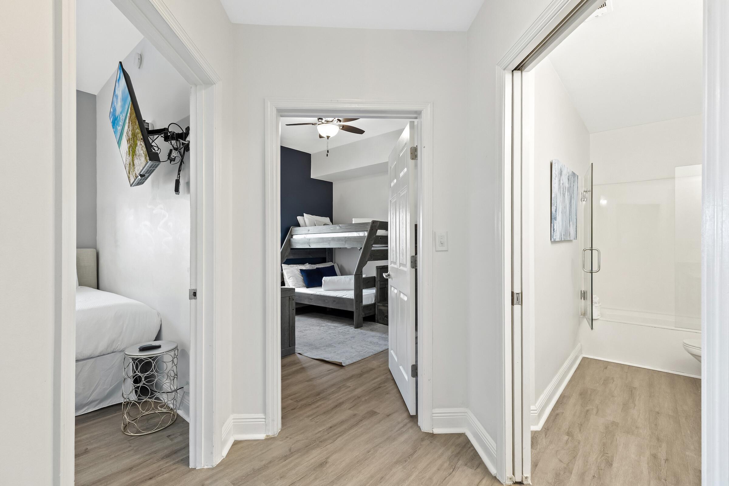 112 Seascape Boulevard 2402