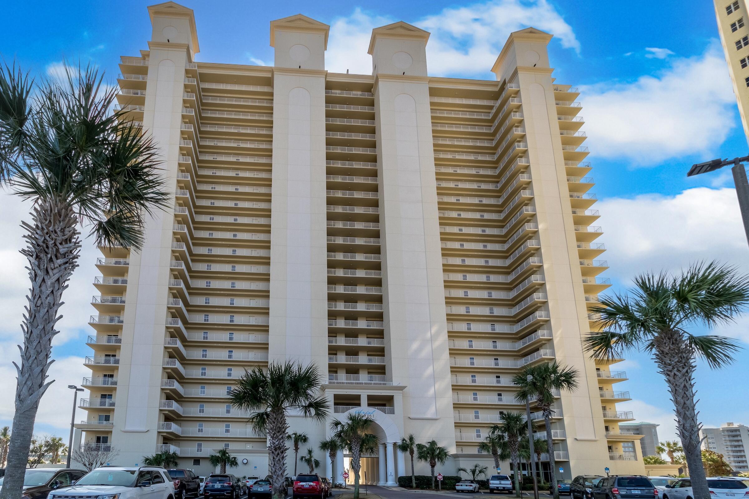 112 Seascape Boulevard 2402