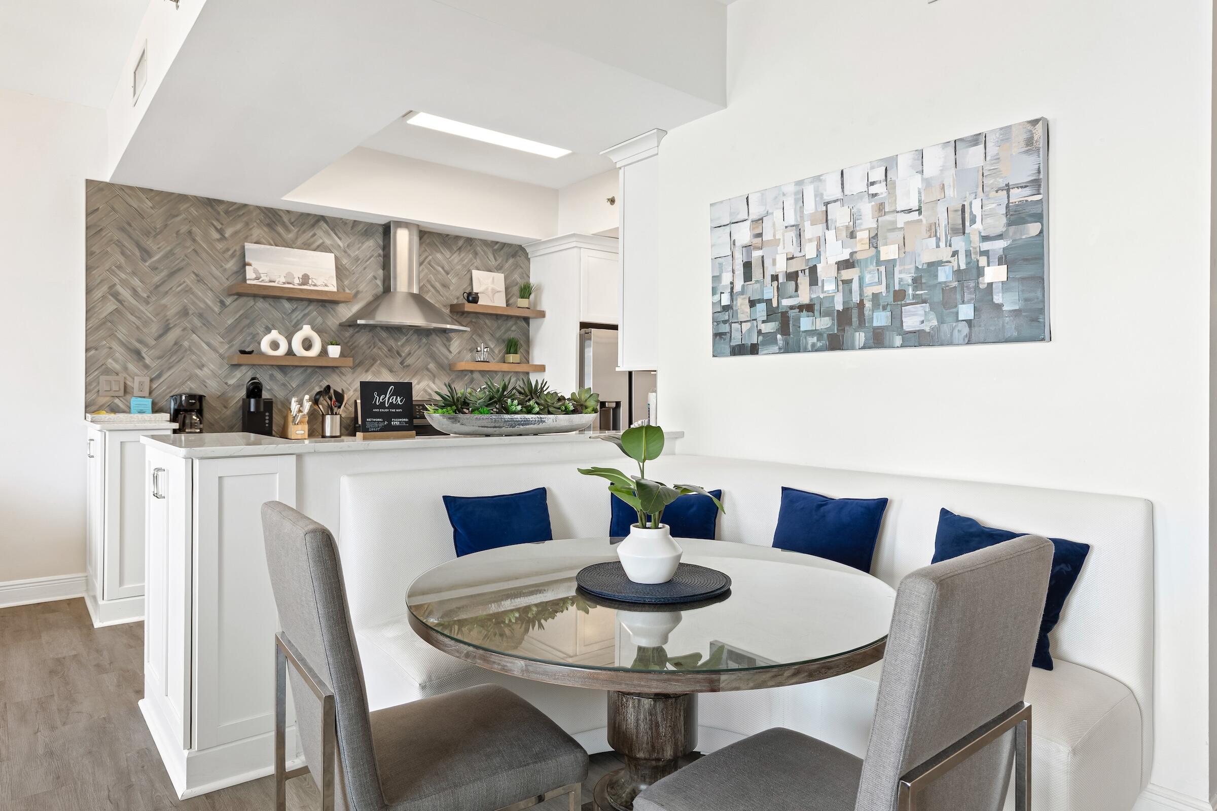 112 Seascape Boulevard 2402
