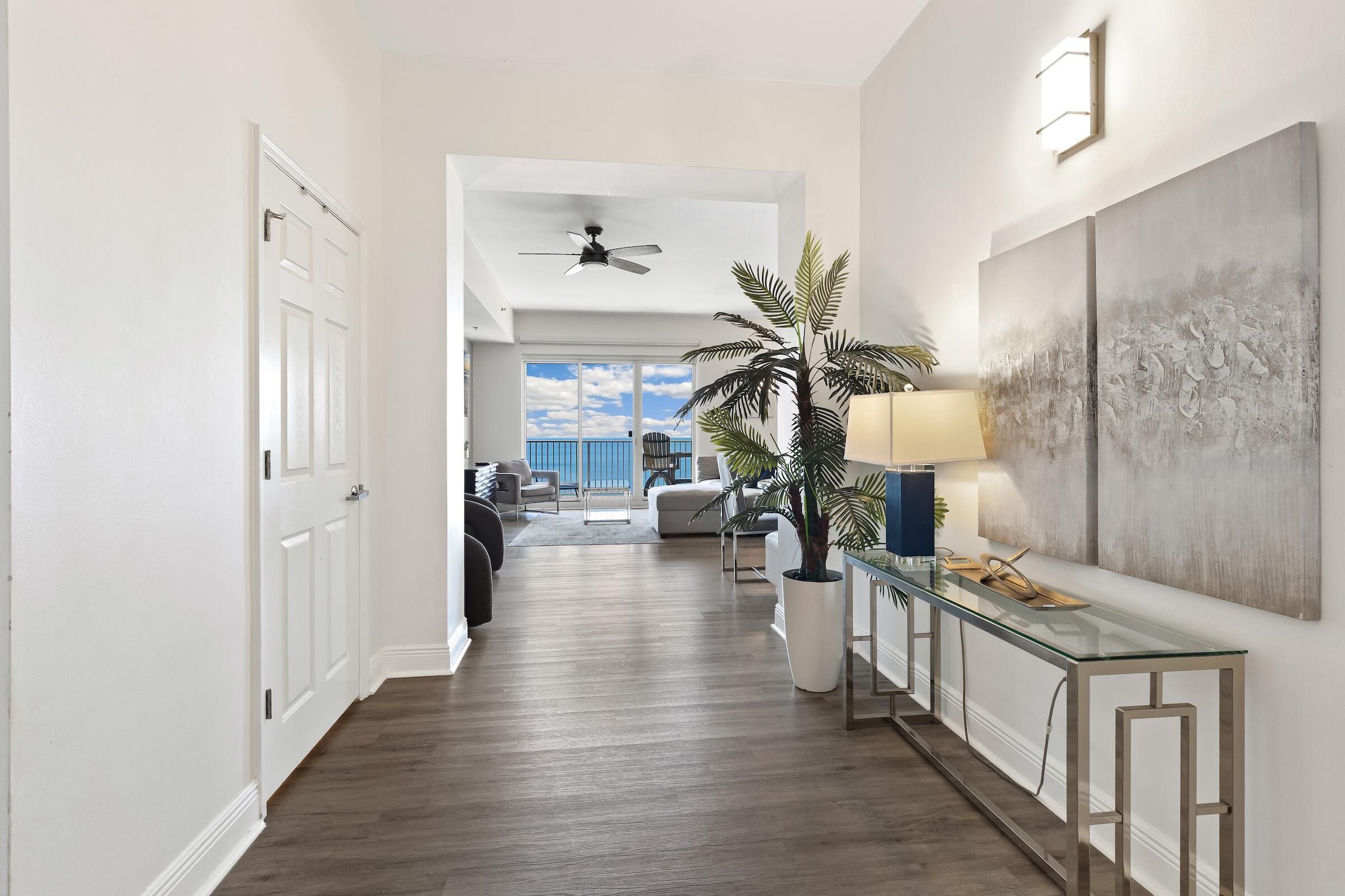 112 Seascape Boulevard 2402
