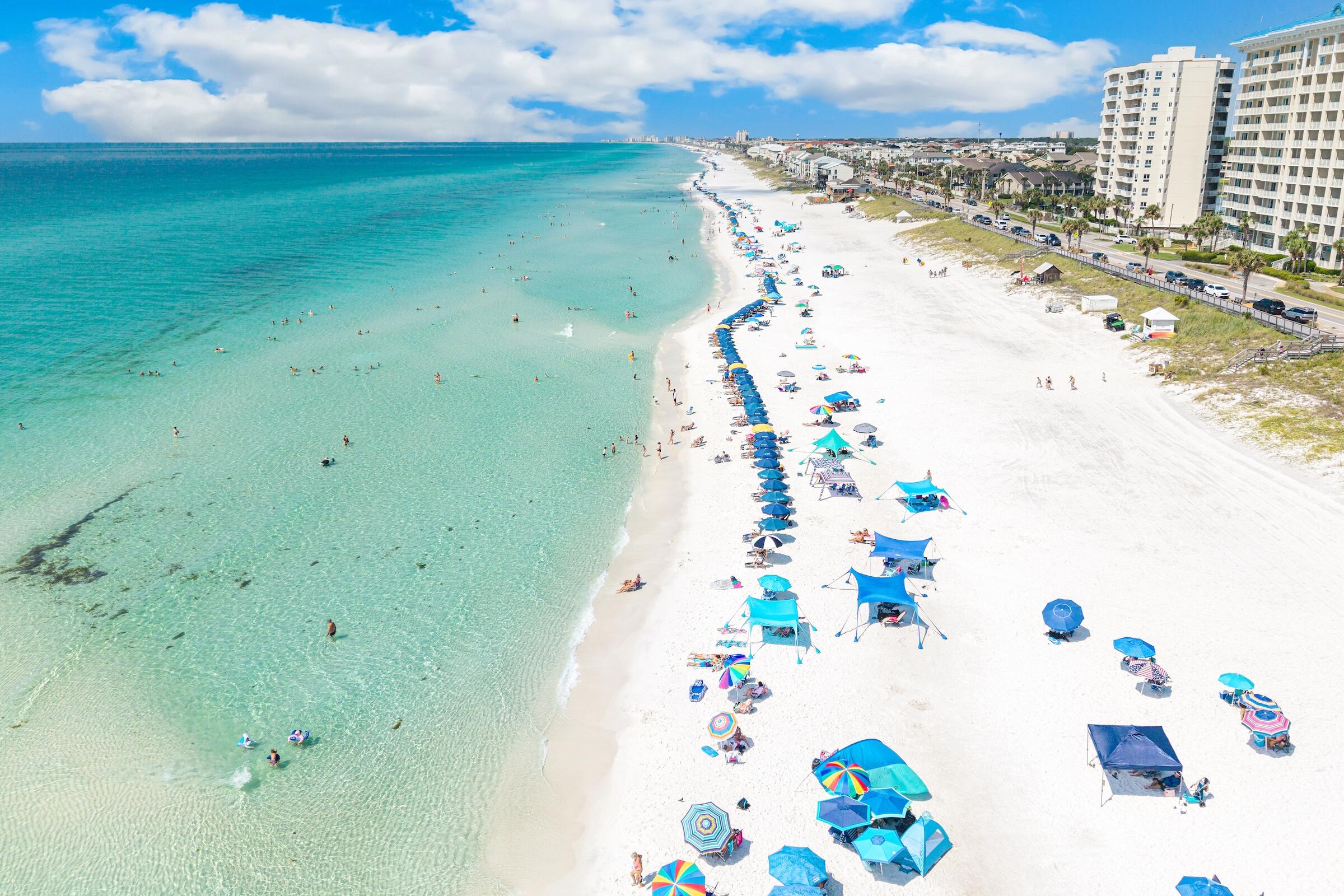 112 Seascape Boulevard 2402