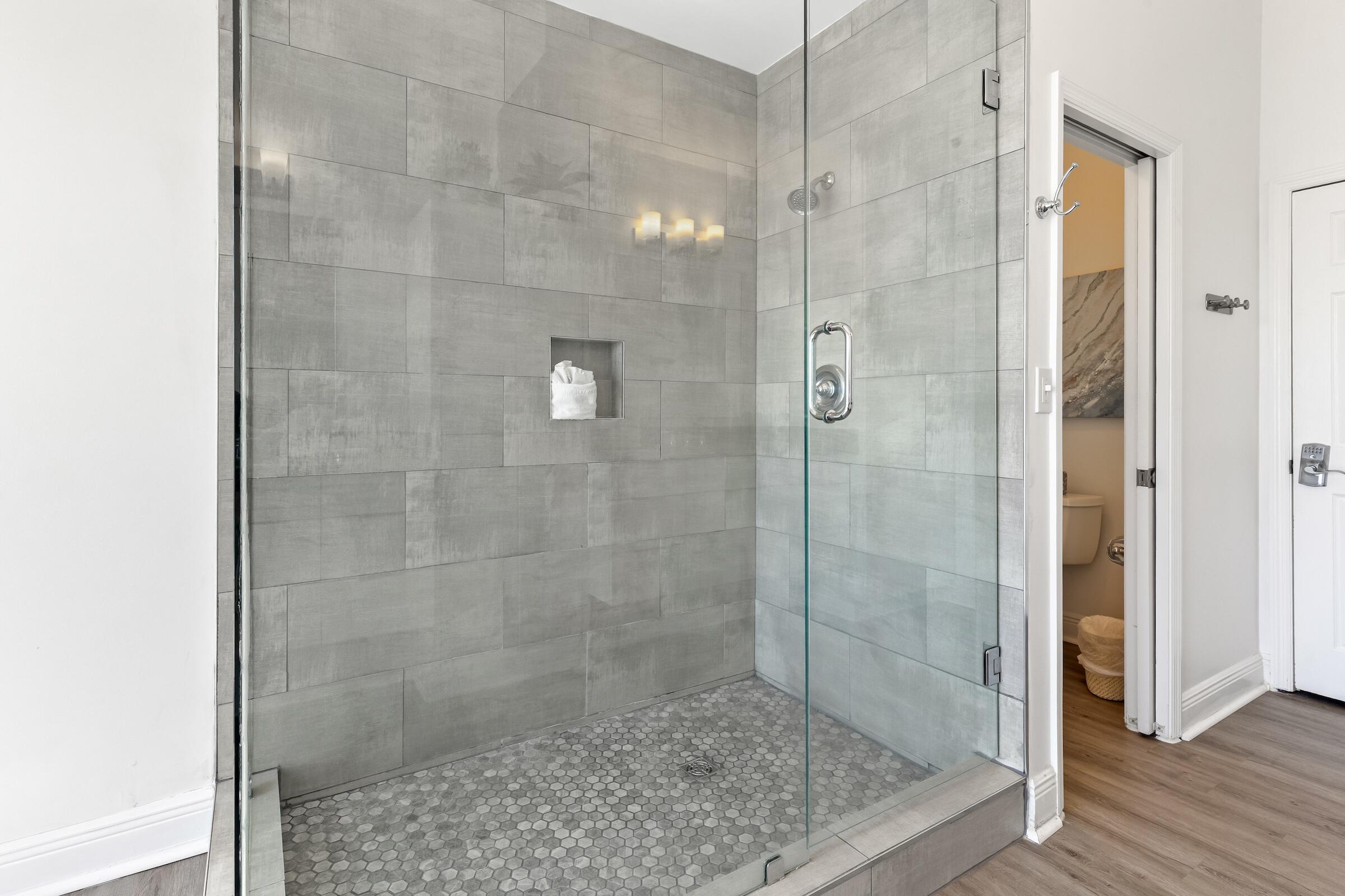 112 Seascape Boulevard 2402