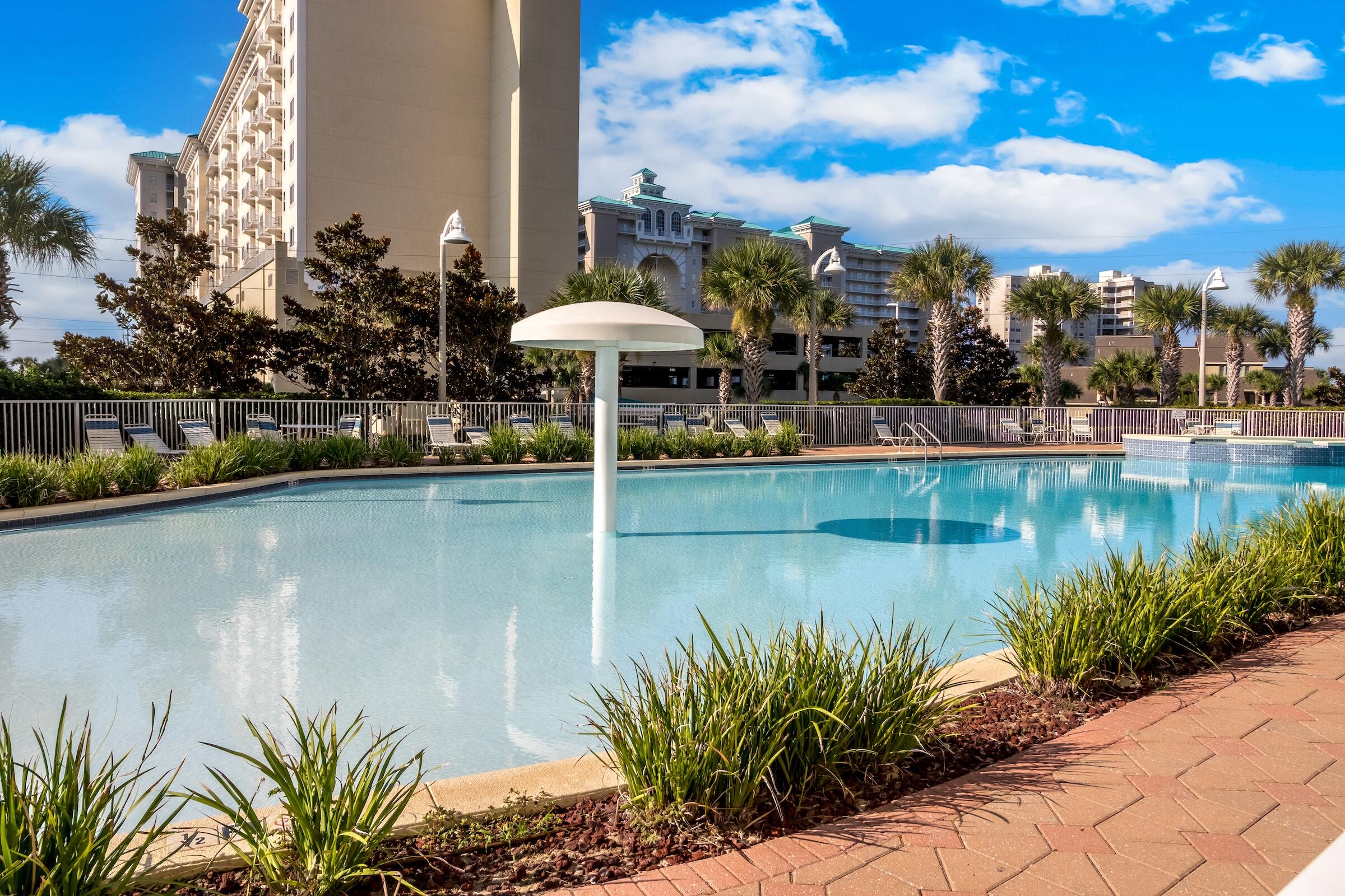 112 Seascape Boulevard 2402