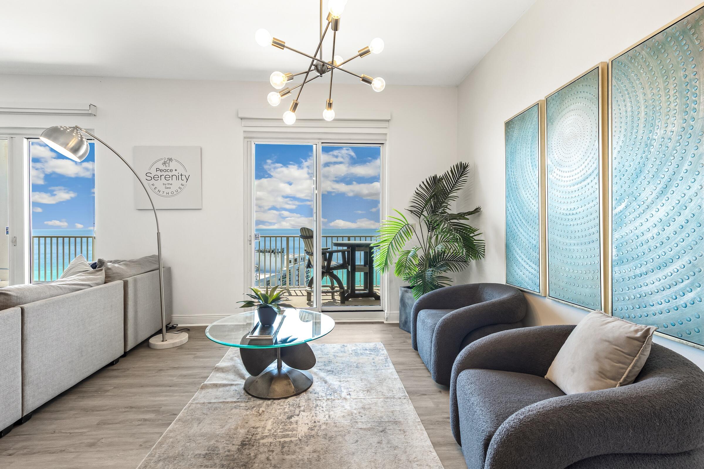 112 Seascape Boulevard 2402