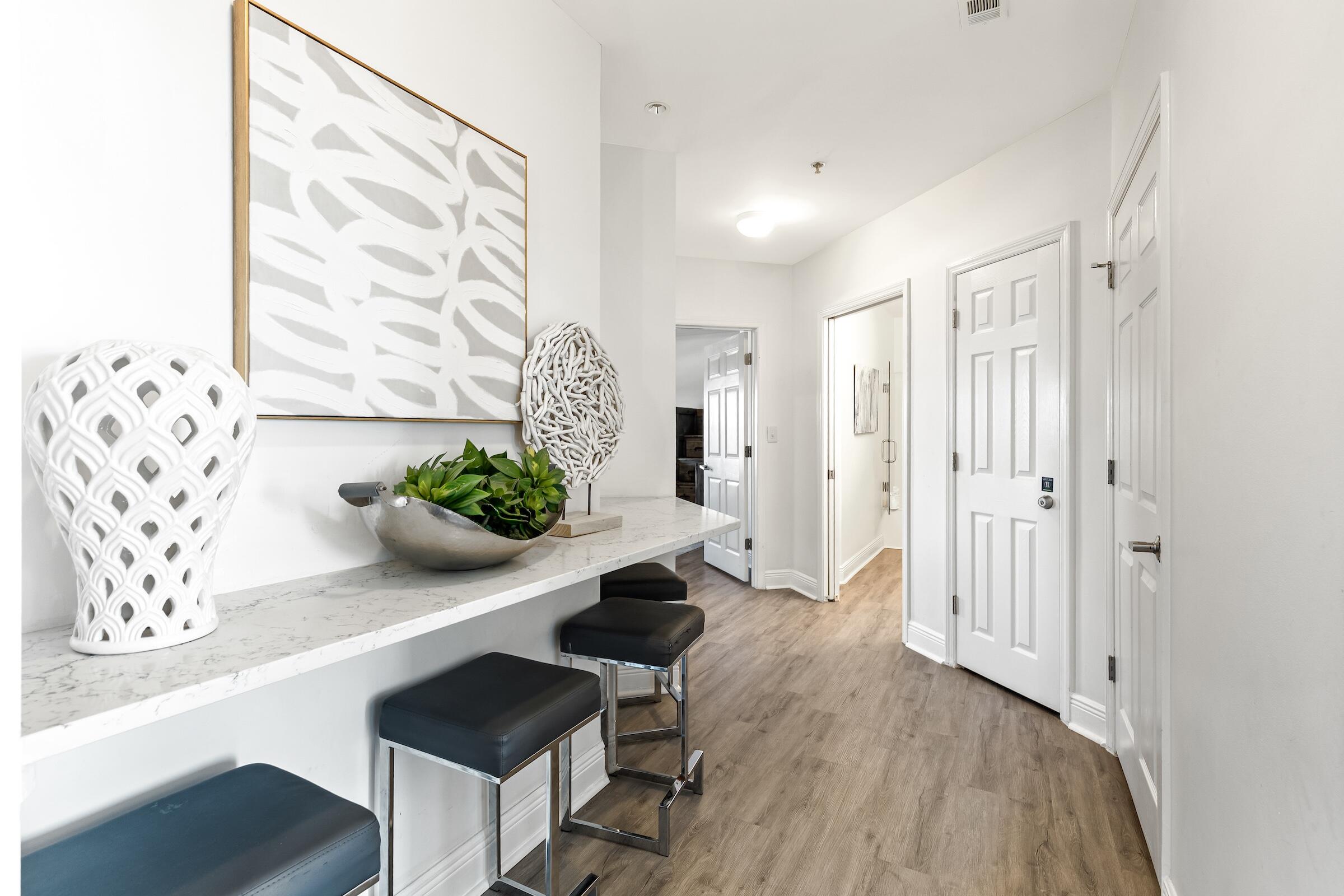 112 Seascape Boulevard 2402
