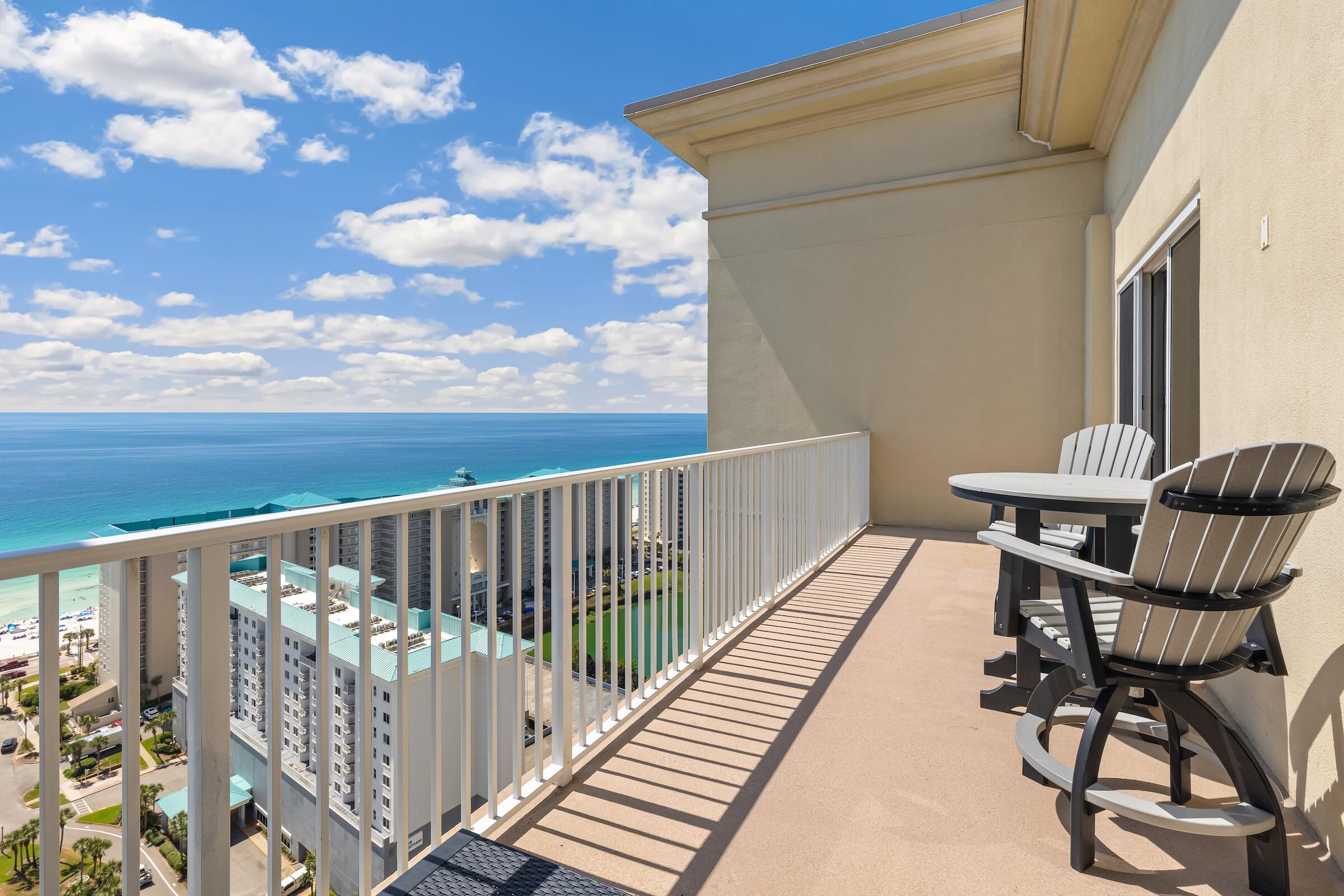 112 Seascape Boulevard 2402
