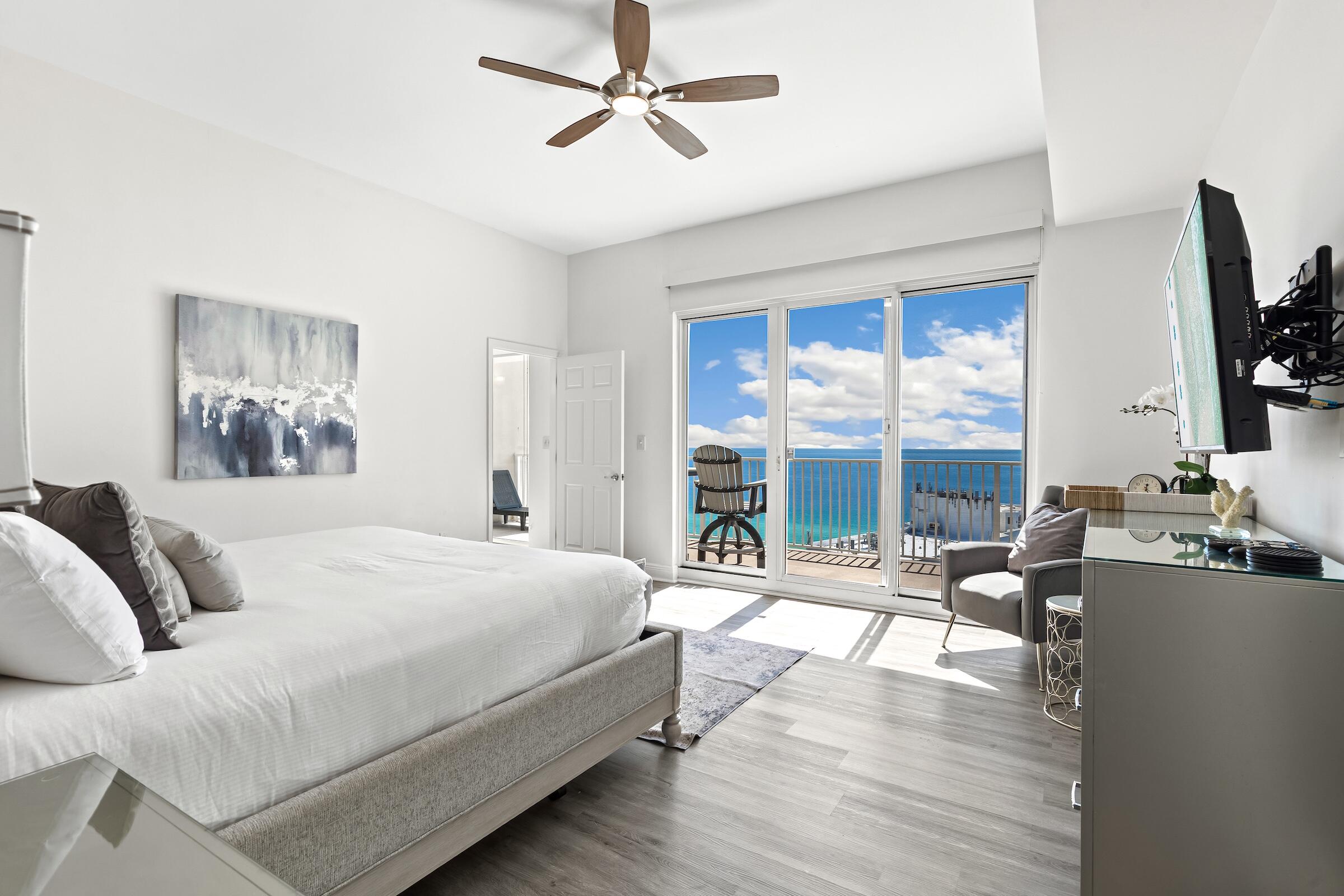 112 Seascape Boulevard 2402