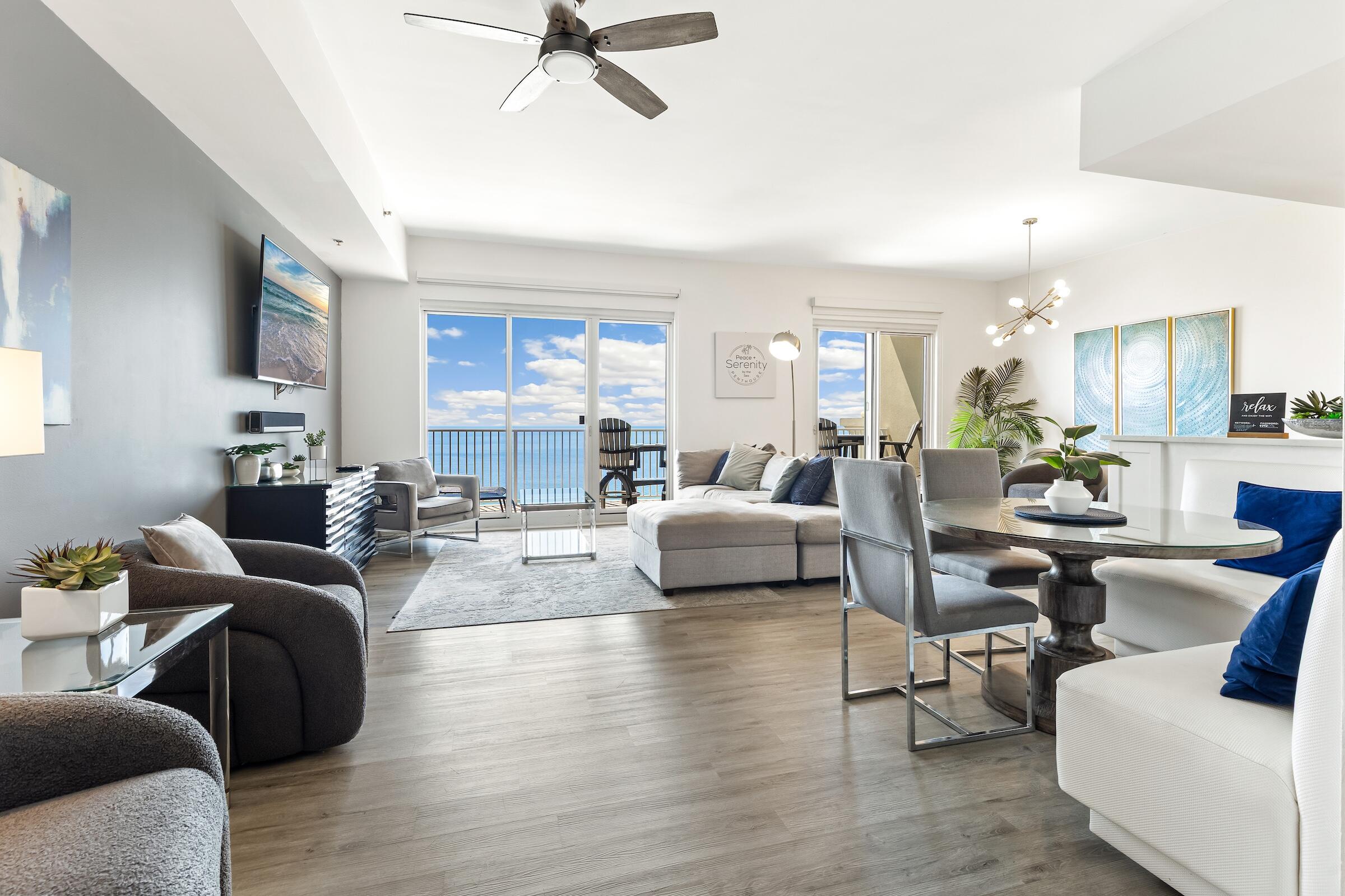 112 Seascape Boulevard 2402