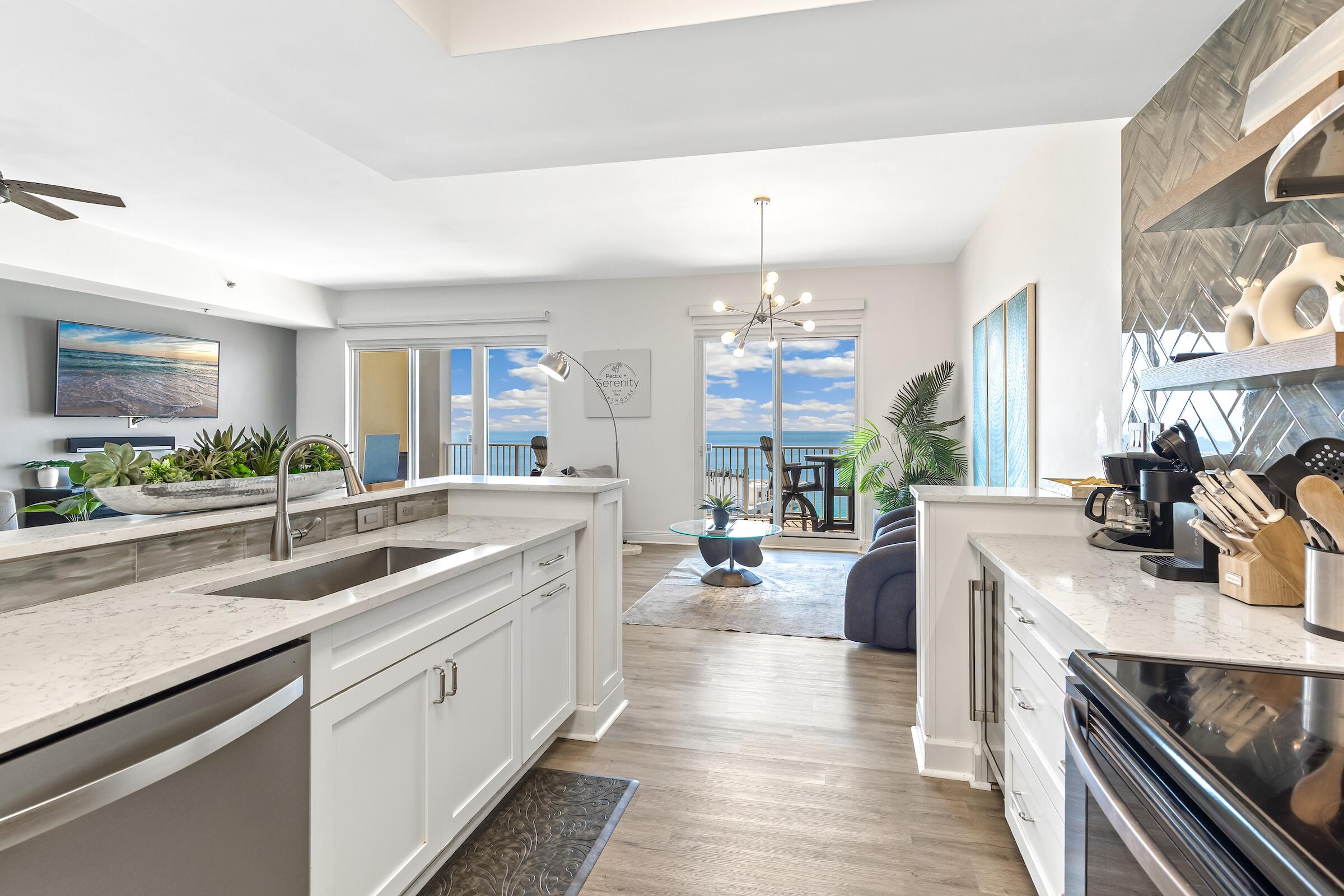 112 Seascape Boulevard 2402