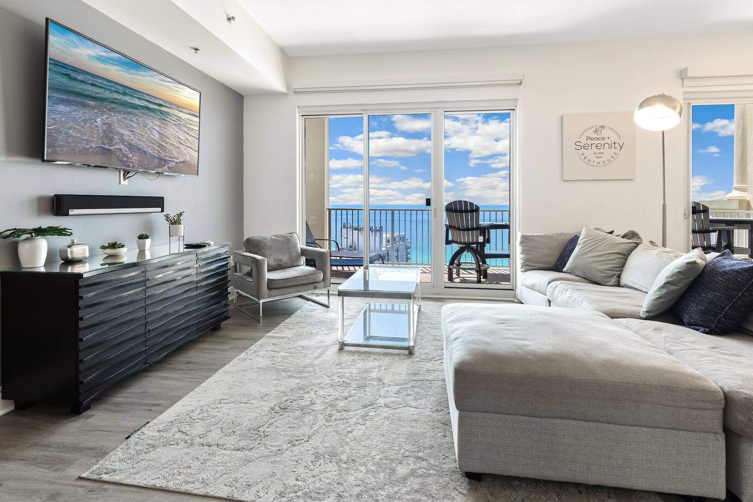112 Seascape Boulevard 2402