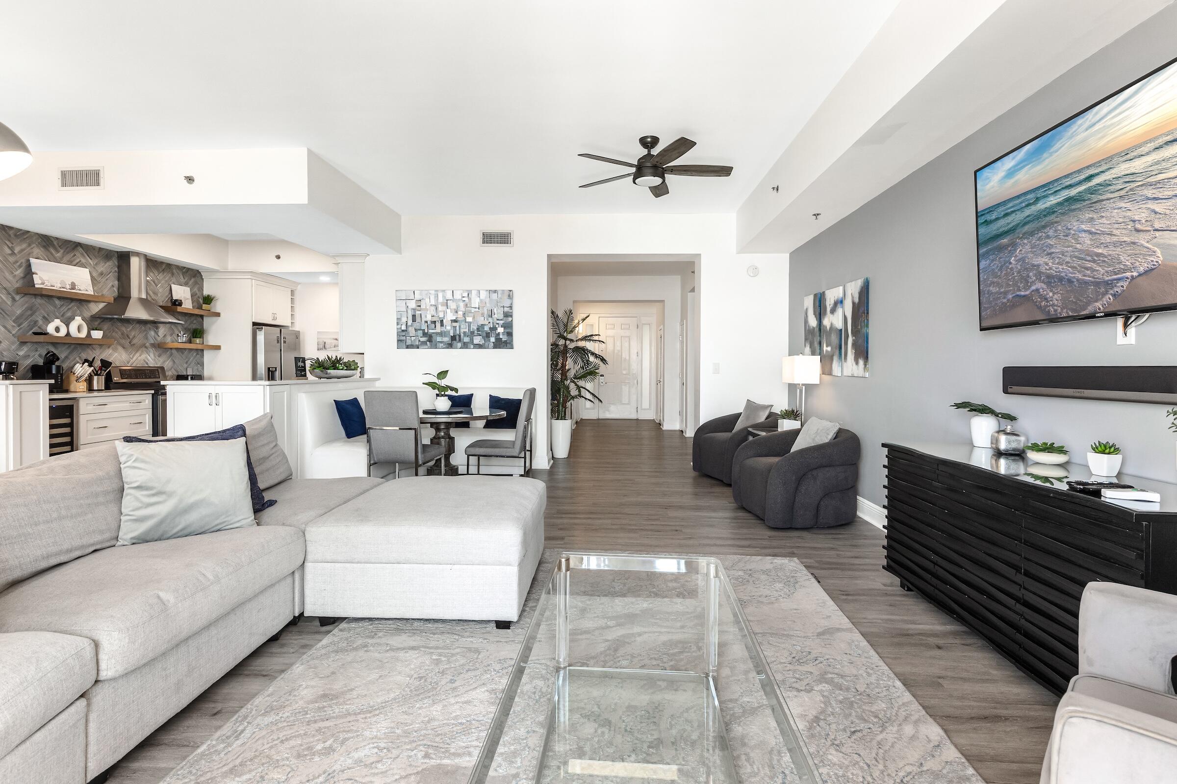 112 Seascape Boulevard 2402