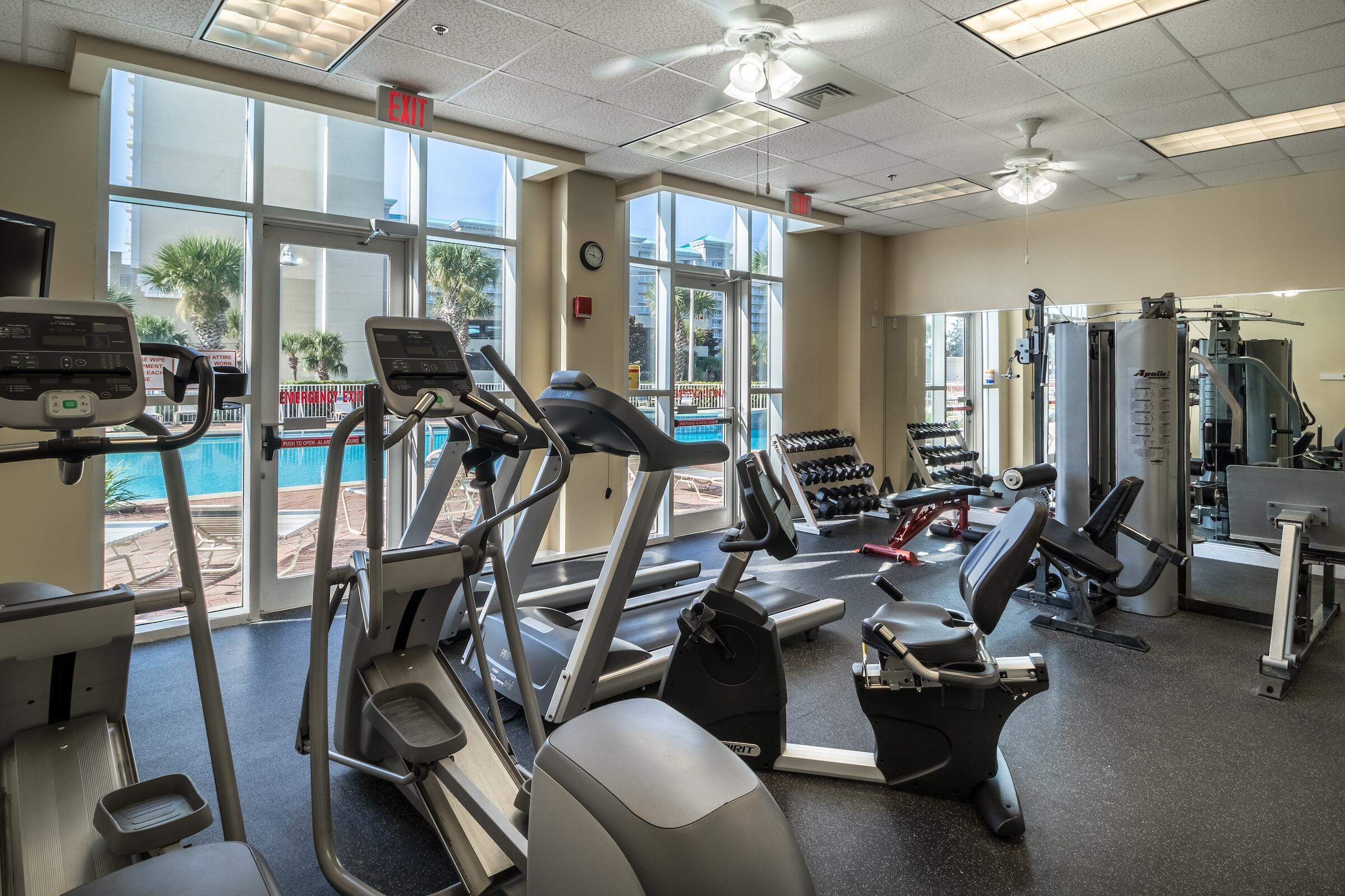112 Seascape Boulevard 2402