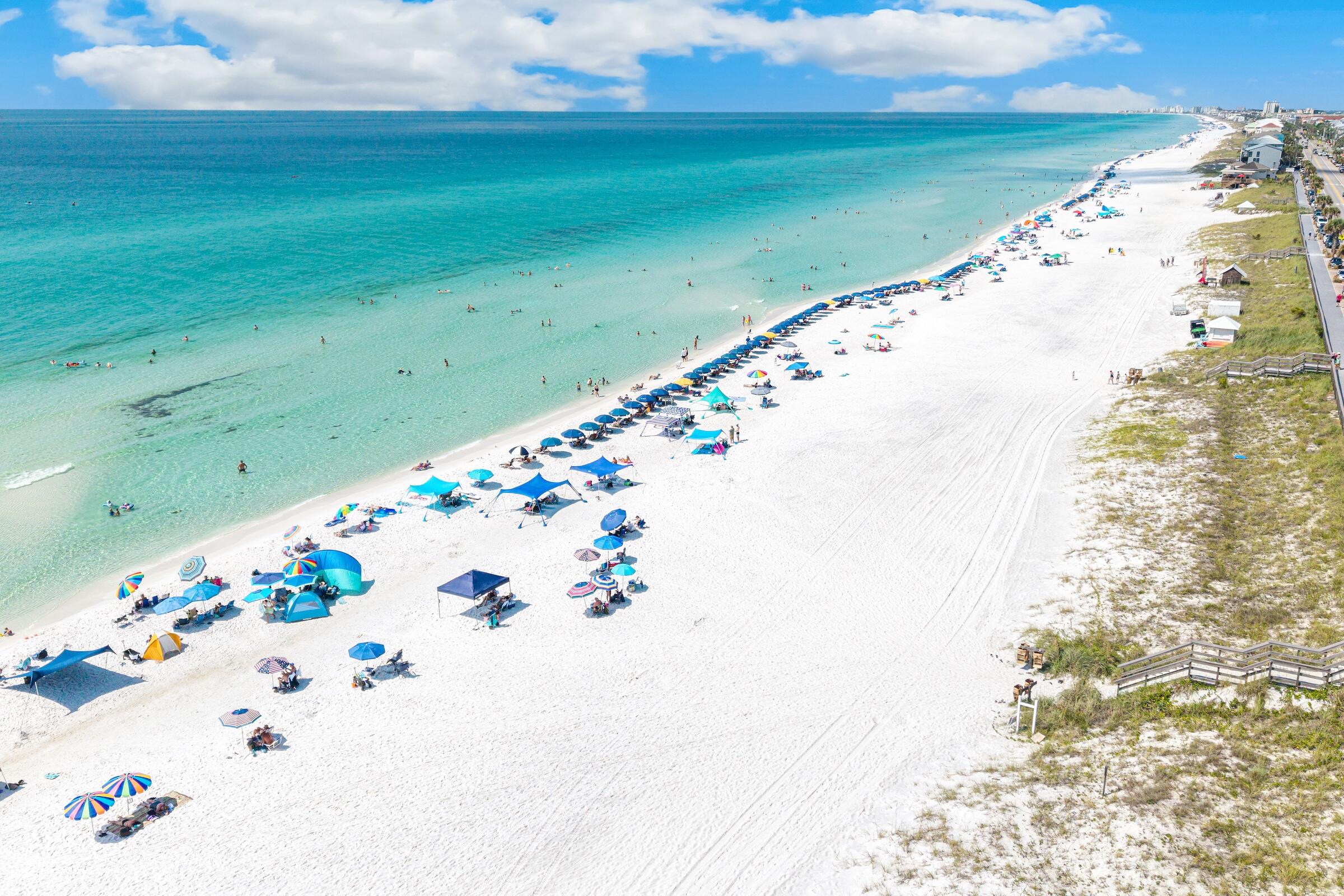 112 Seascape Boulevard 2402