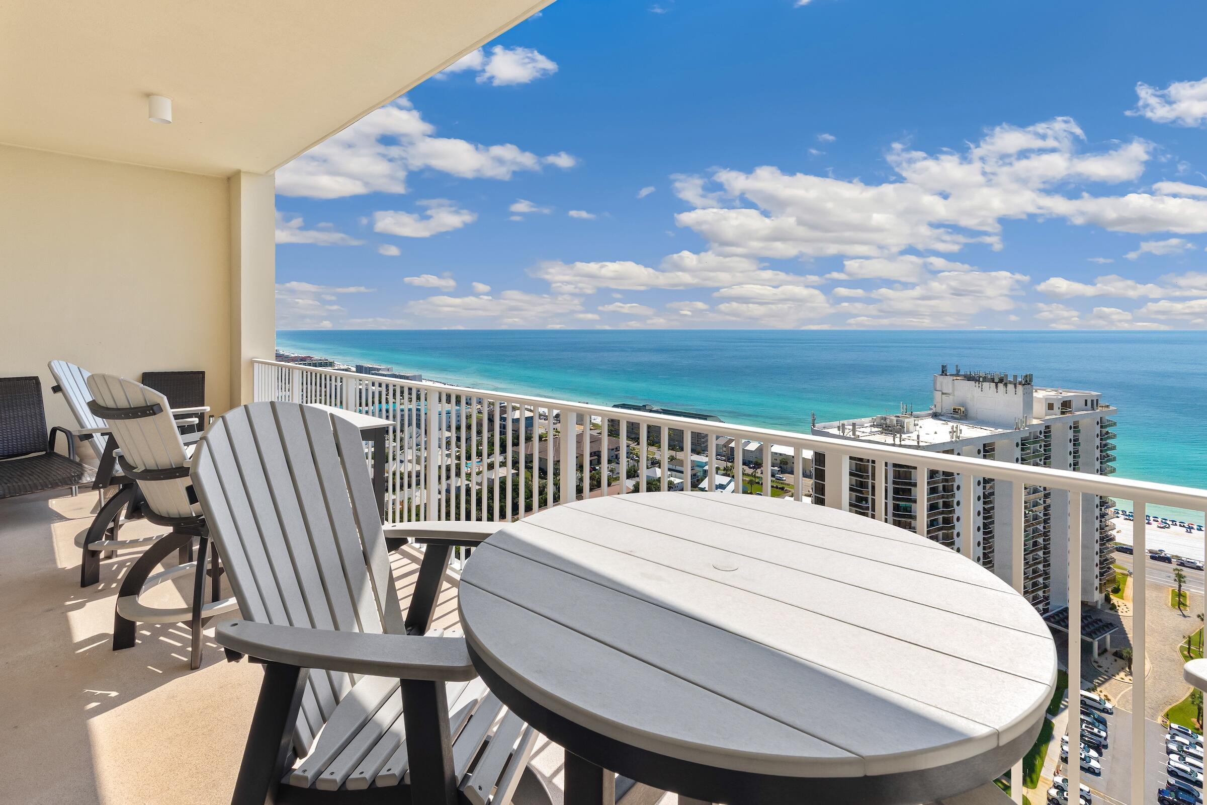 112 Seascape Boulevard 2402