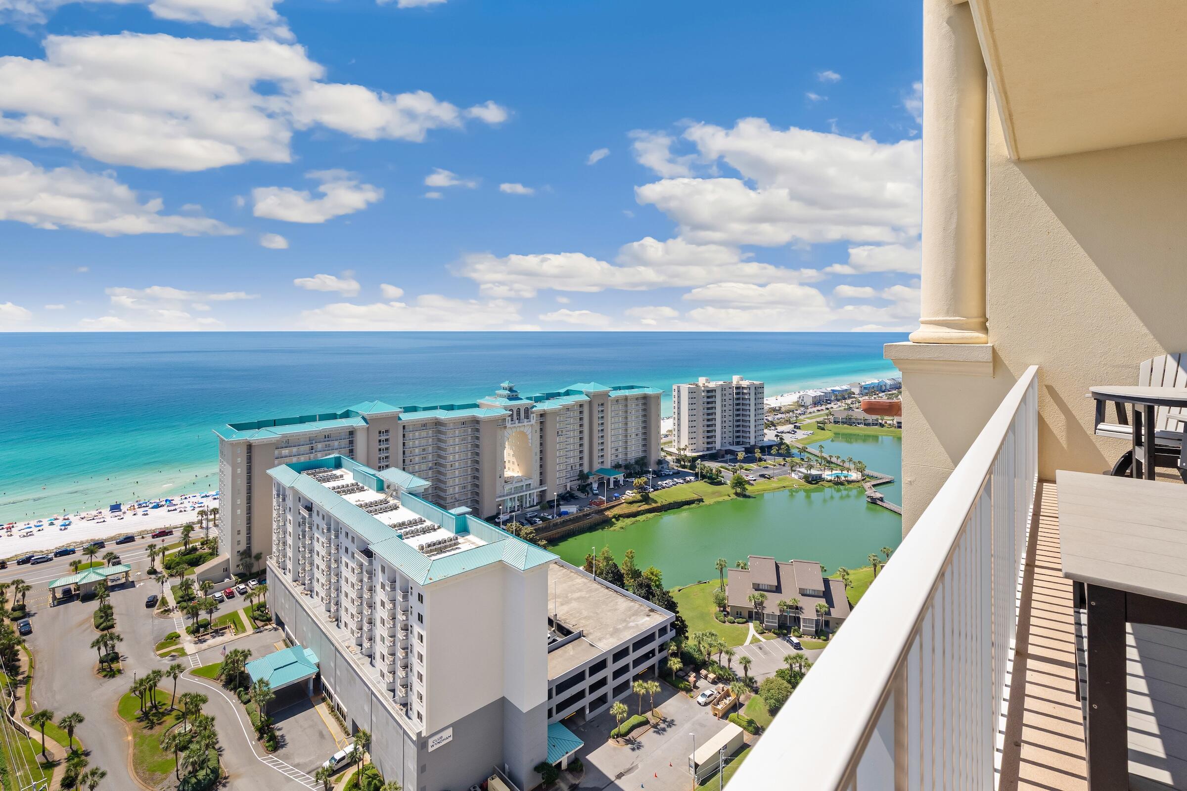 112 Seascape Boulevard 2402