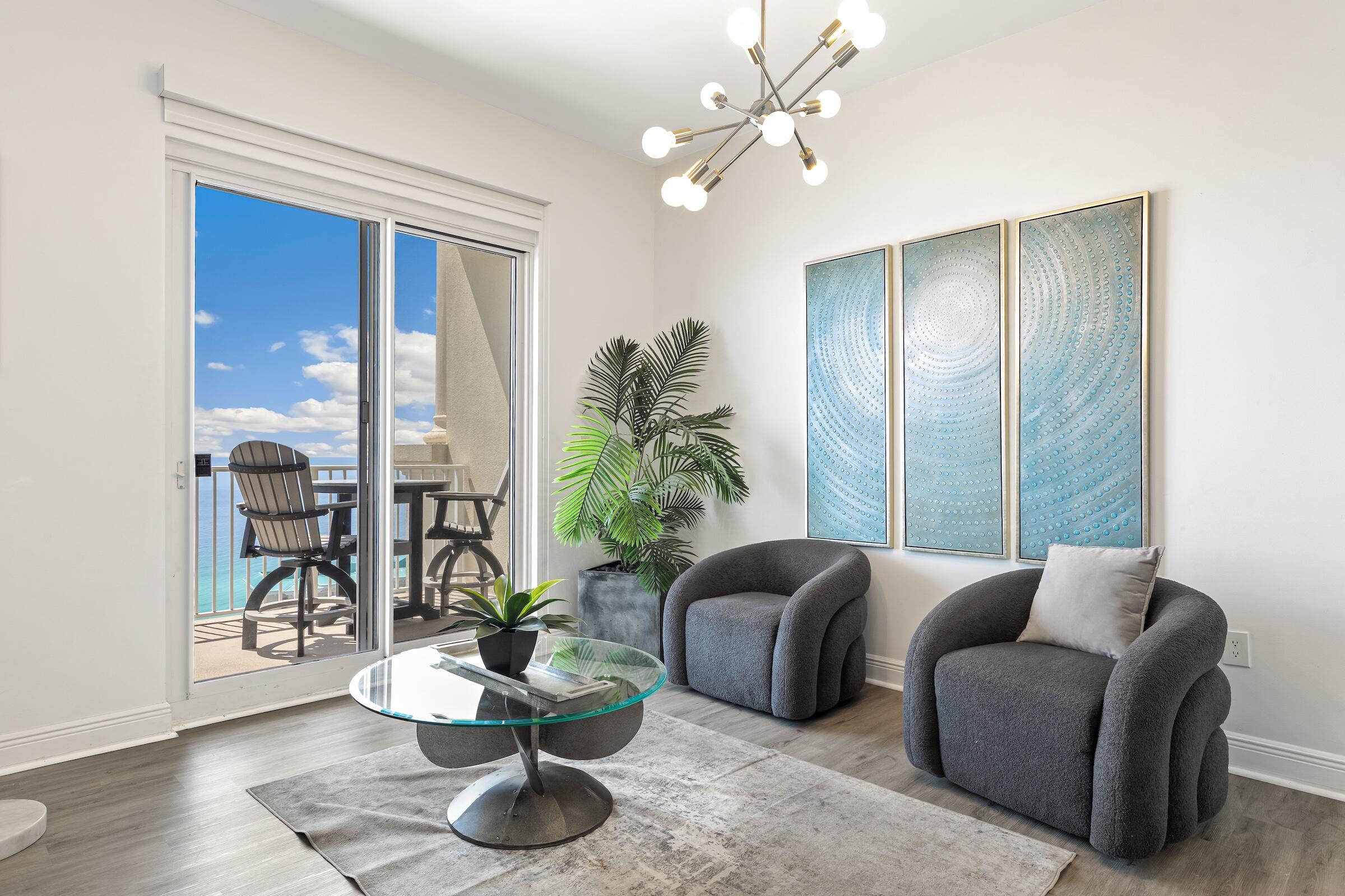 112 Seascape Boulevard 2402