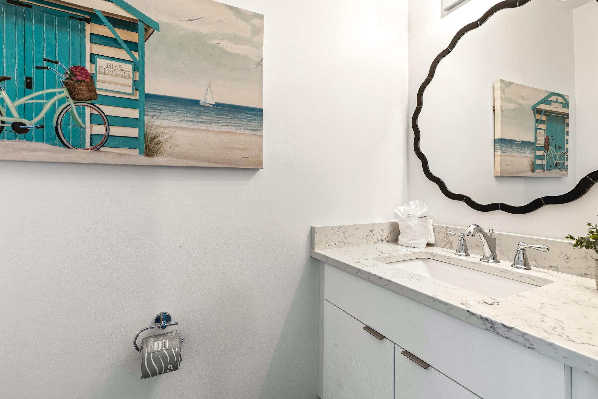 112 Seascape Boulevard 2402