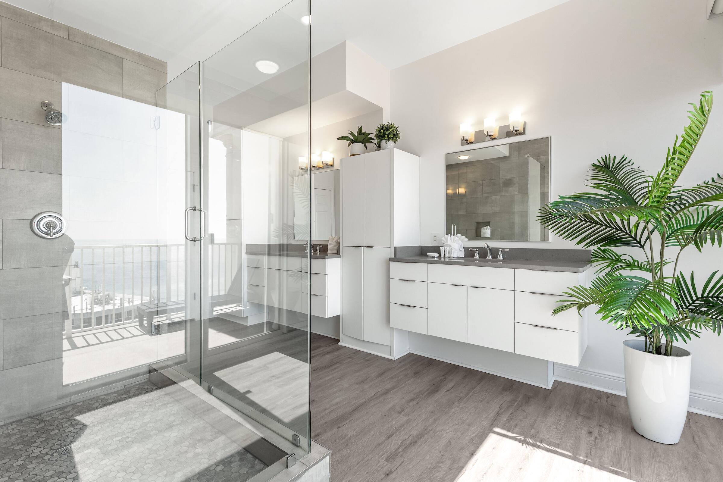112 Seascape Boulevard 2402