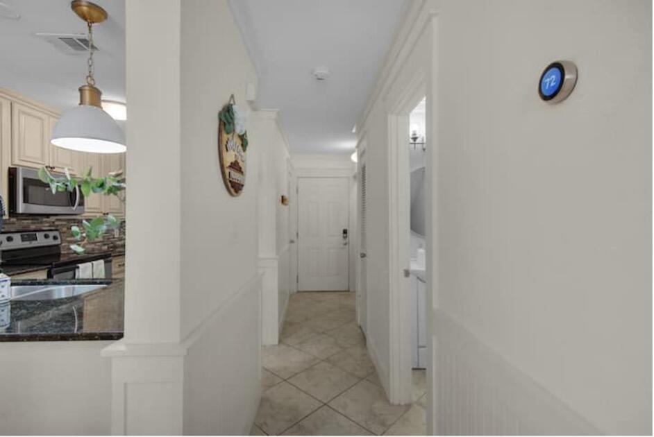 91 Norwood Drive UNIT 20