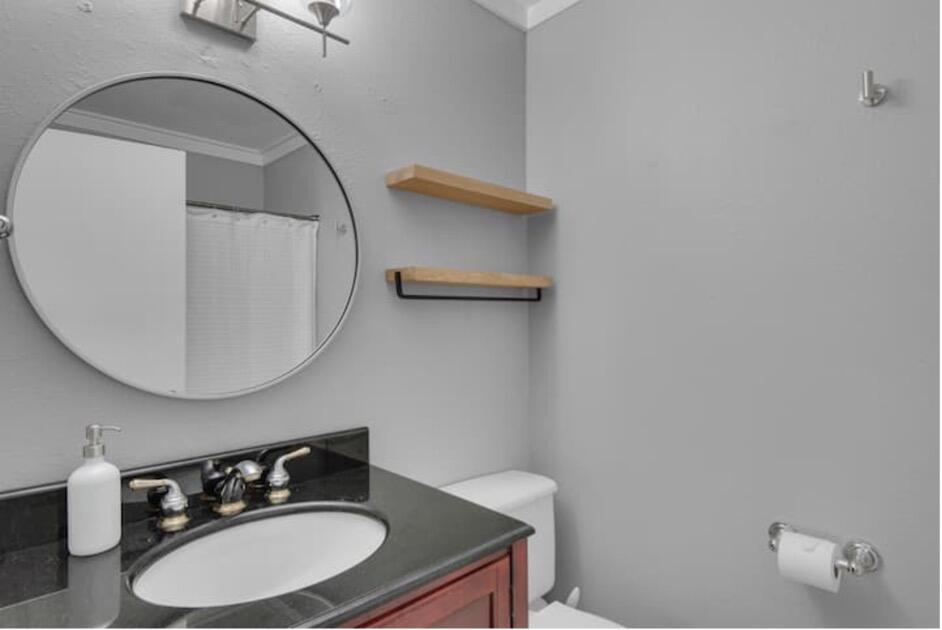 91 Norwood Drive UNIT 20