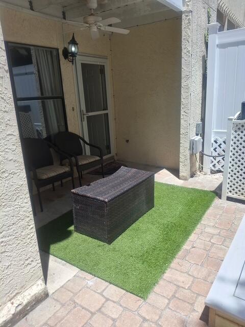 91 Norwood Drive UNIT 20